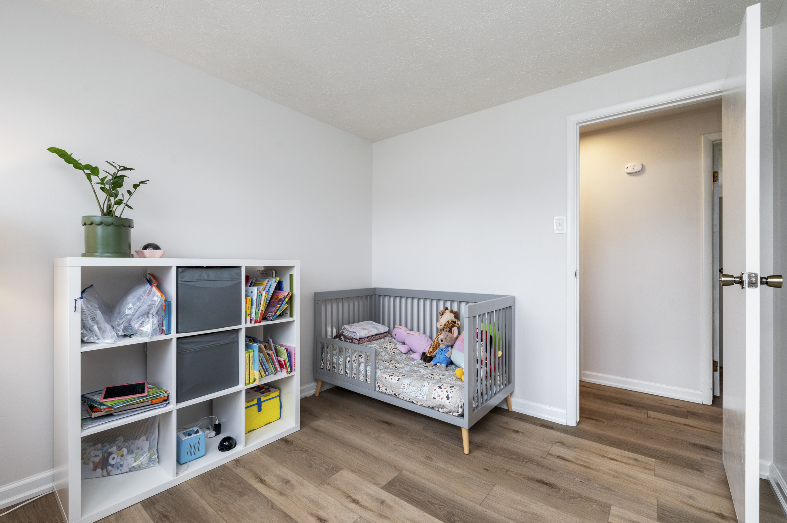  219 Rivercrest Drive, Coraopolis, PA 15108 - 物件實景