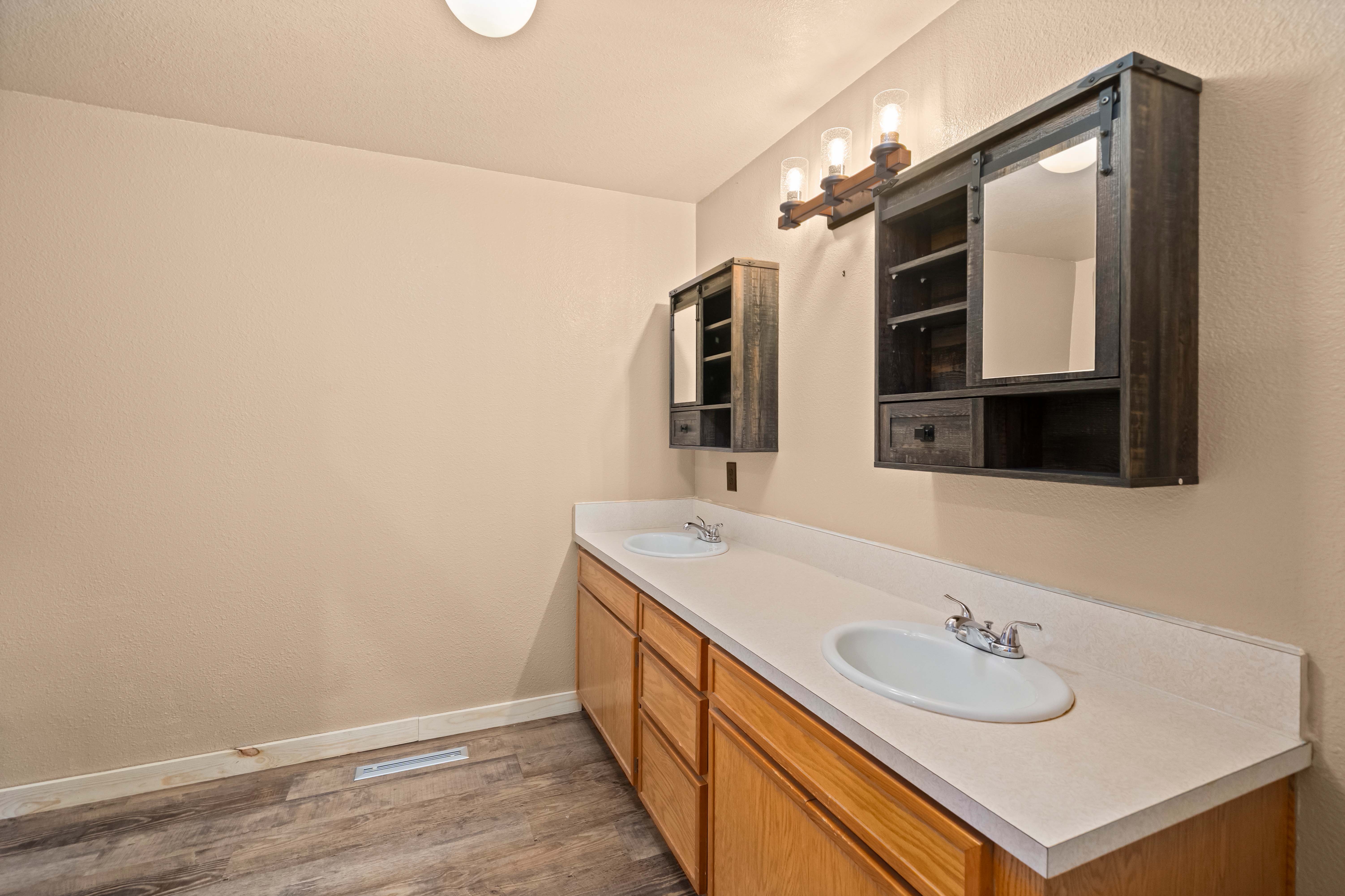  1705 Alder St, Milton, WA 98354 - 物件實景