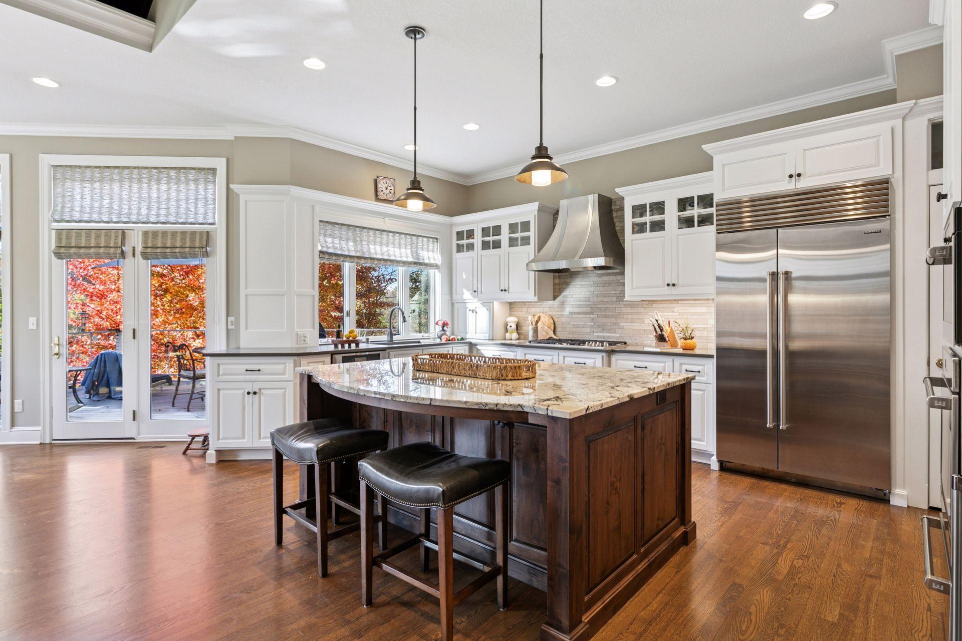 Eden Prairie, Minnesota, 55347, United States, 4 Bedrooms Bedrooms, ,3 BathroomsBathrooms,Residential,For Sale,1989574