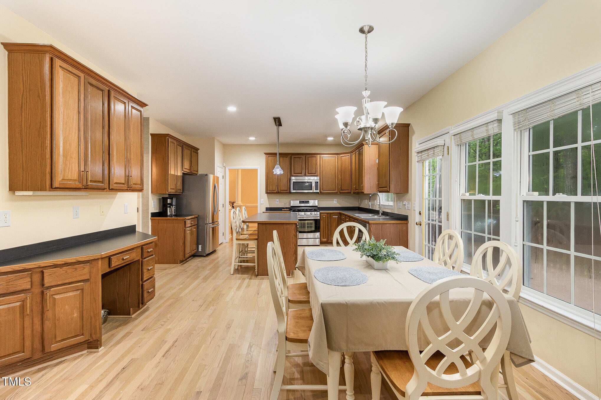 Durham, North Carolina, 27712, United States, 5 Bedrooms Bedrooms, ,3 BathroomsBathrooms,Residential,For Sale,1767500