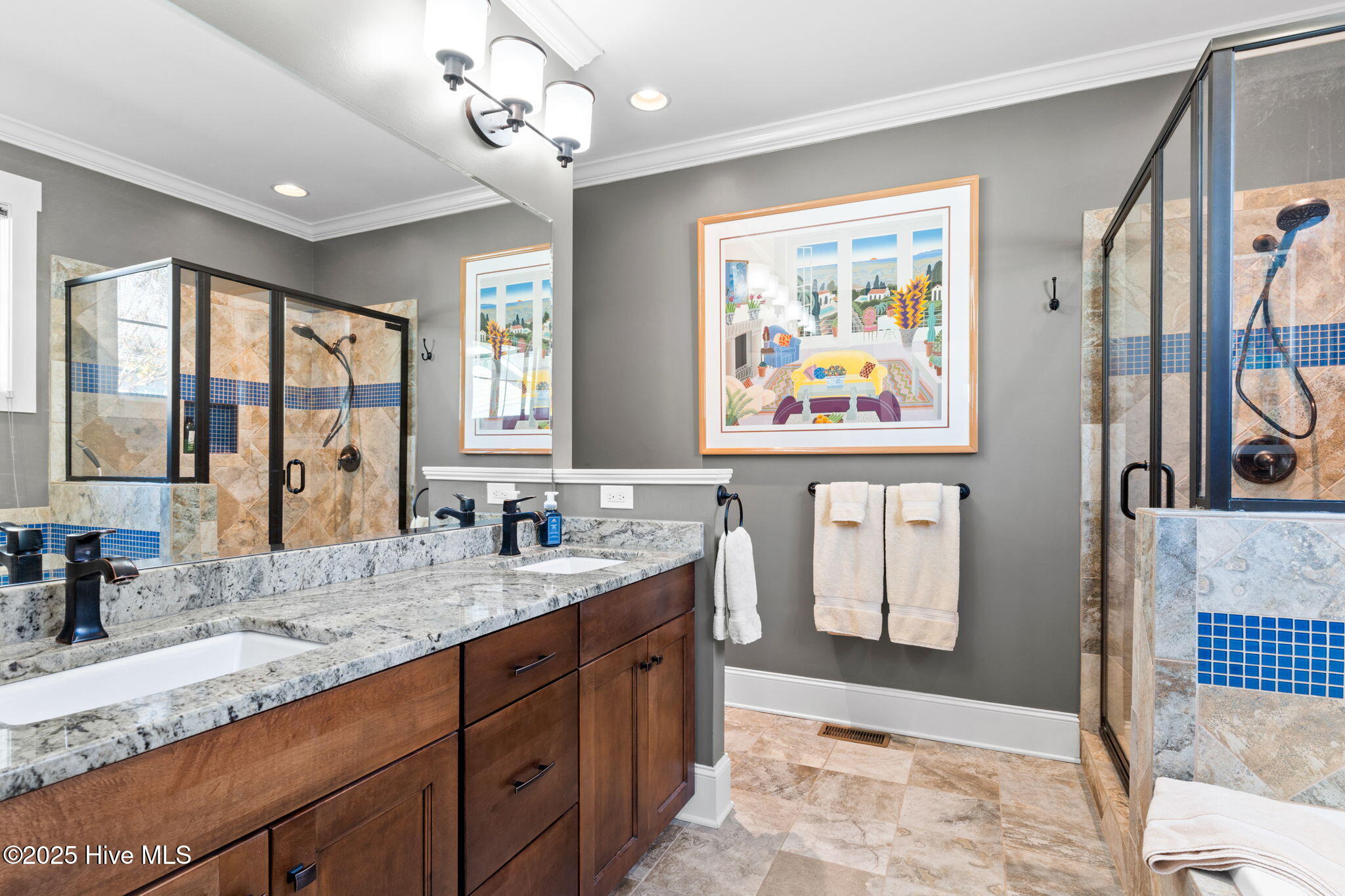 Southport, North Carolina, 28461, United States, 3 Bedrooms Bedrooms, ,3 BathroomsBathrooms,Residential,For Sale,2040349