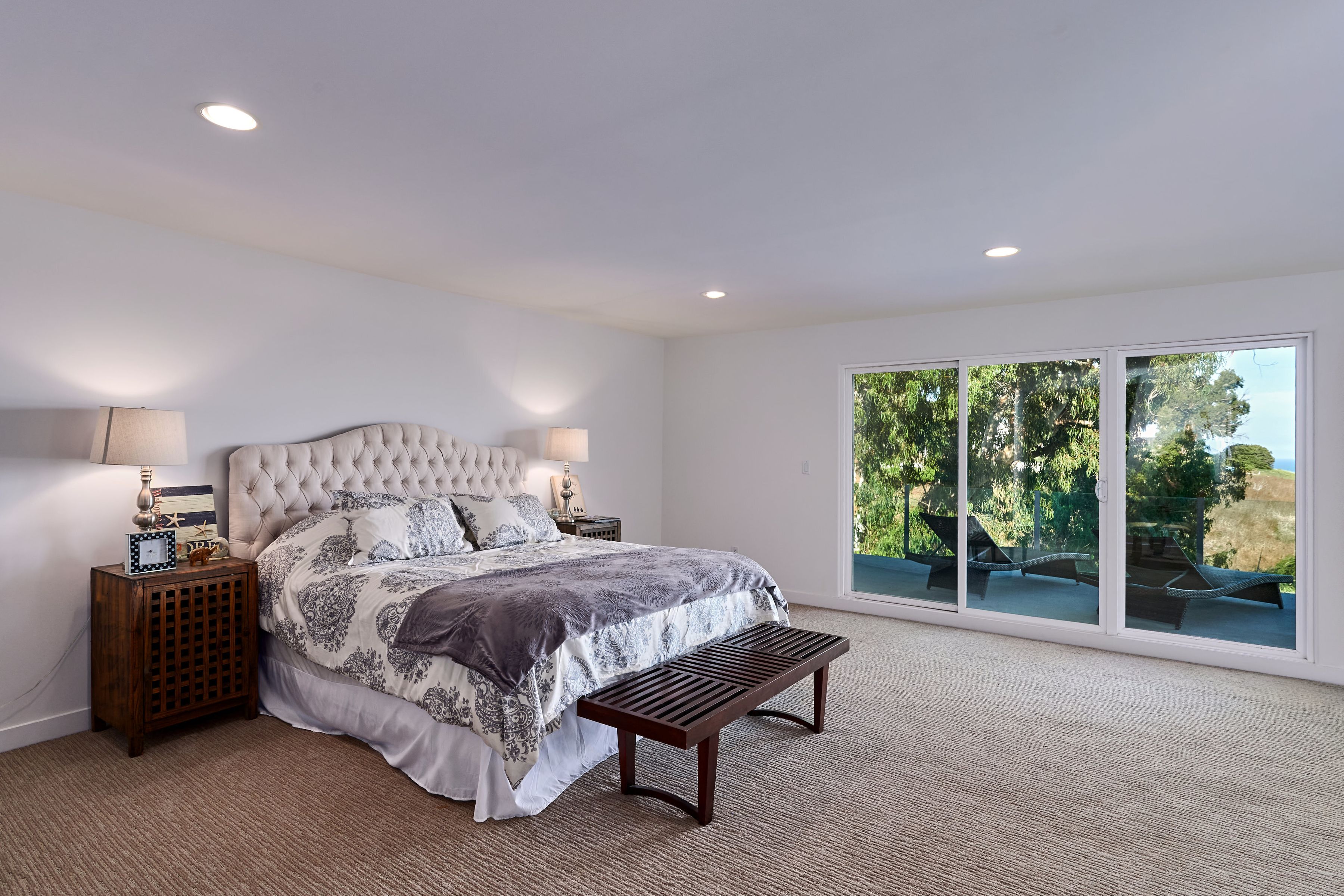  28907 Wight Road, Malibu - 物件實景