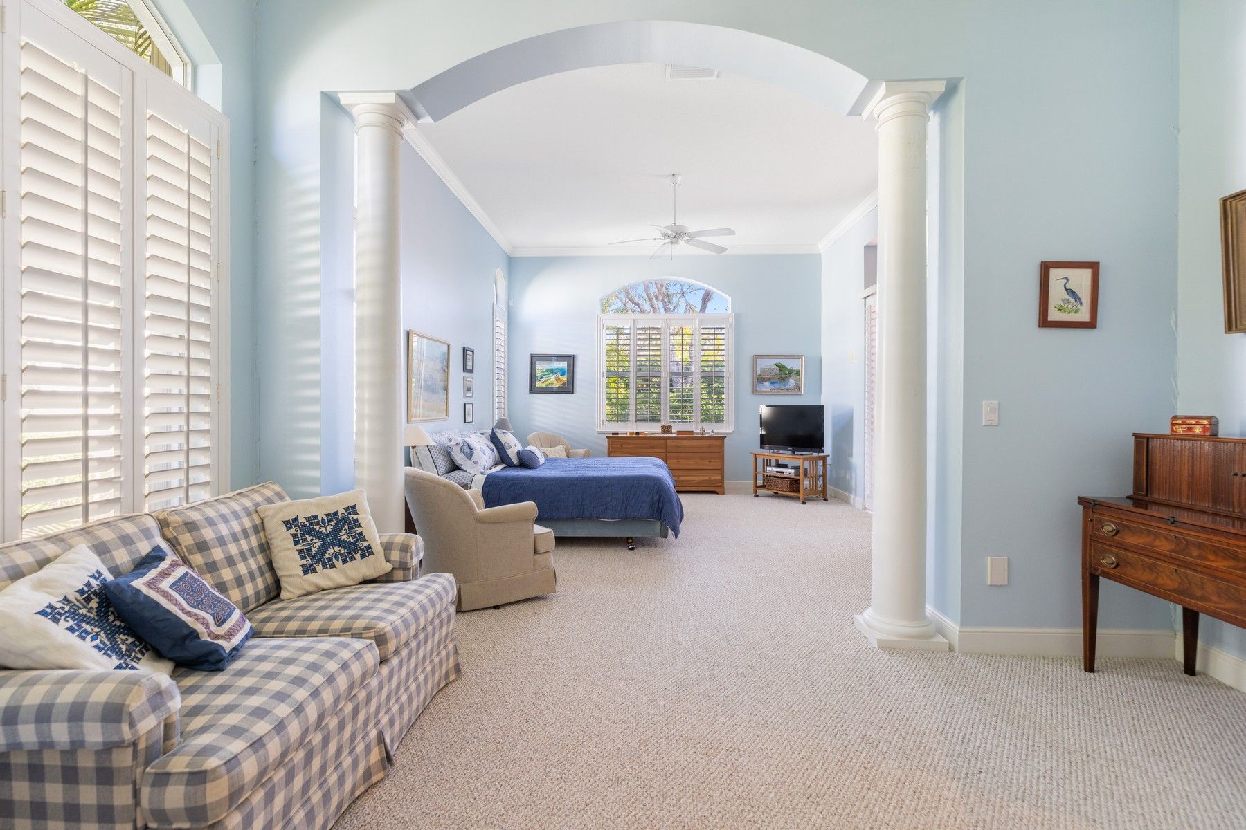  1389 W Island Club Square, Vero Beach, FL, 32963 - 物件實景