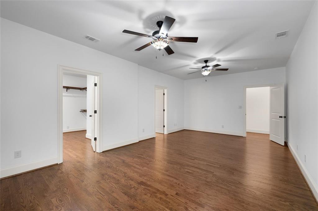 Decatur, Georgia, 30033, United States, 4 Bedrooms Bedrooms, ,4 BathroomsBathrooms,Residential,For Sale,1989134