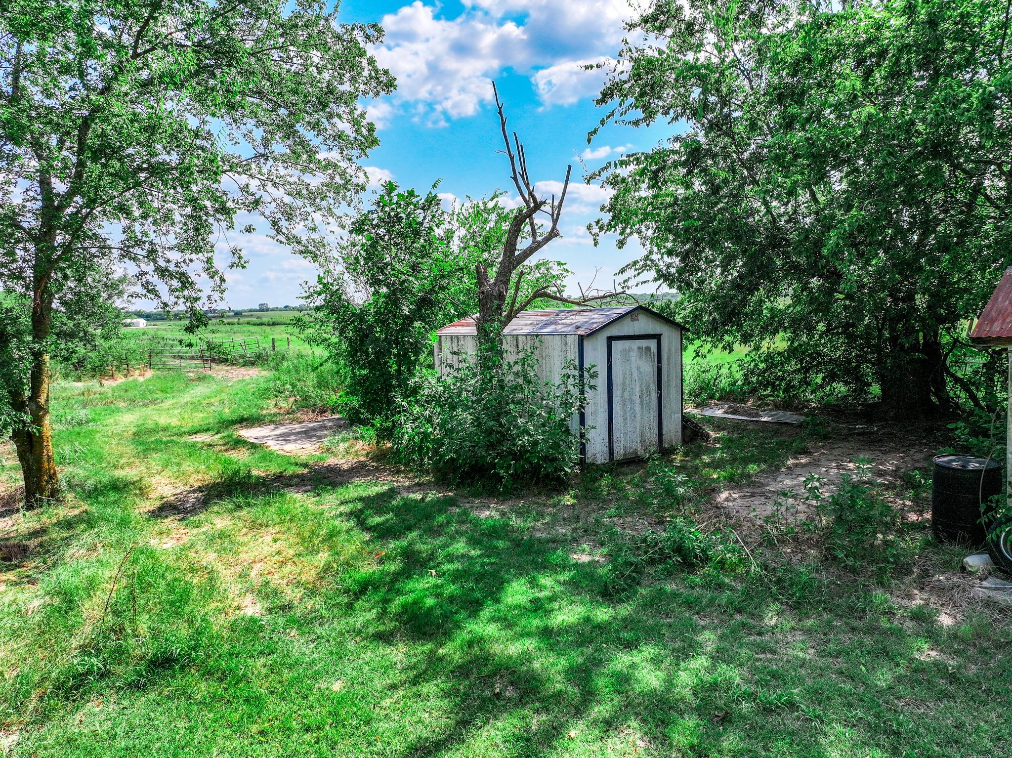 Cumby, Texas, 75433, United States, 3 Bedrooms Bedrooms, ,2 BathroomsBathrooms,Residential,For Sale,1976909