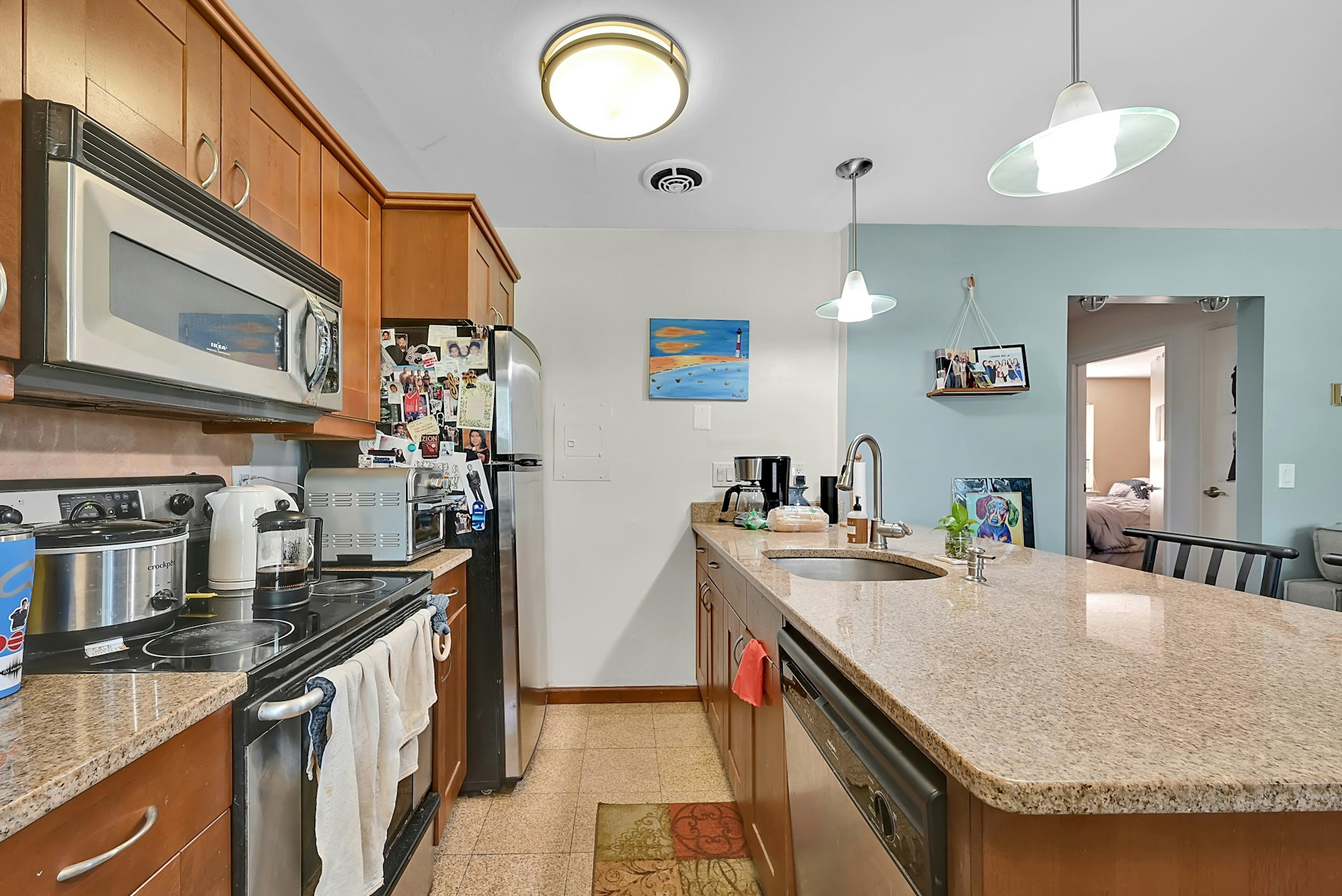  2 Radio Avenue, Secaucus, NJ 07094 - 物件實景