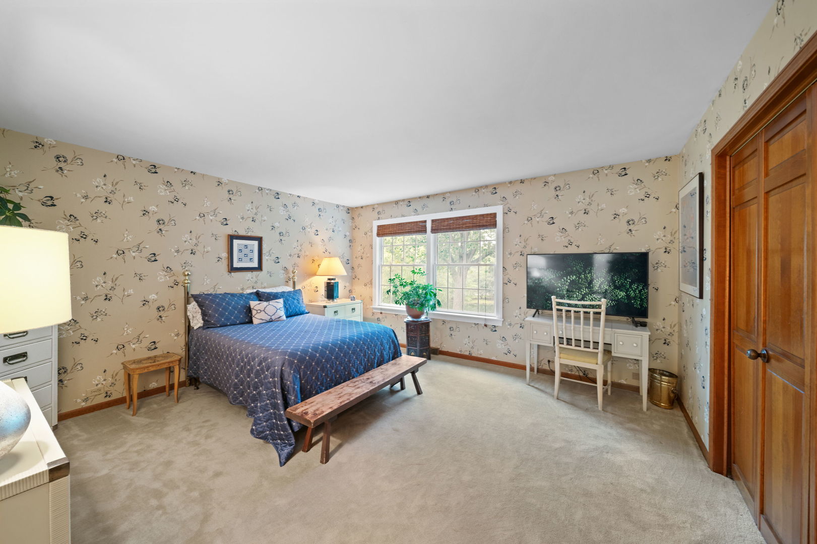Kildeer, Illinois, 60047, United States, 4 Bedrooms Bedrooms, ,4 BathroomsBathrooms,Residential,For Sale,1940567