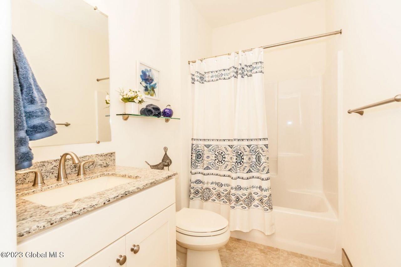 Saratoga Springs, New York, 12866, United States, 3 Bedrooms Bedrooms, ,3 BathroomsBathrooms,Residential,For Sale,1877244