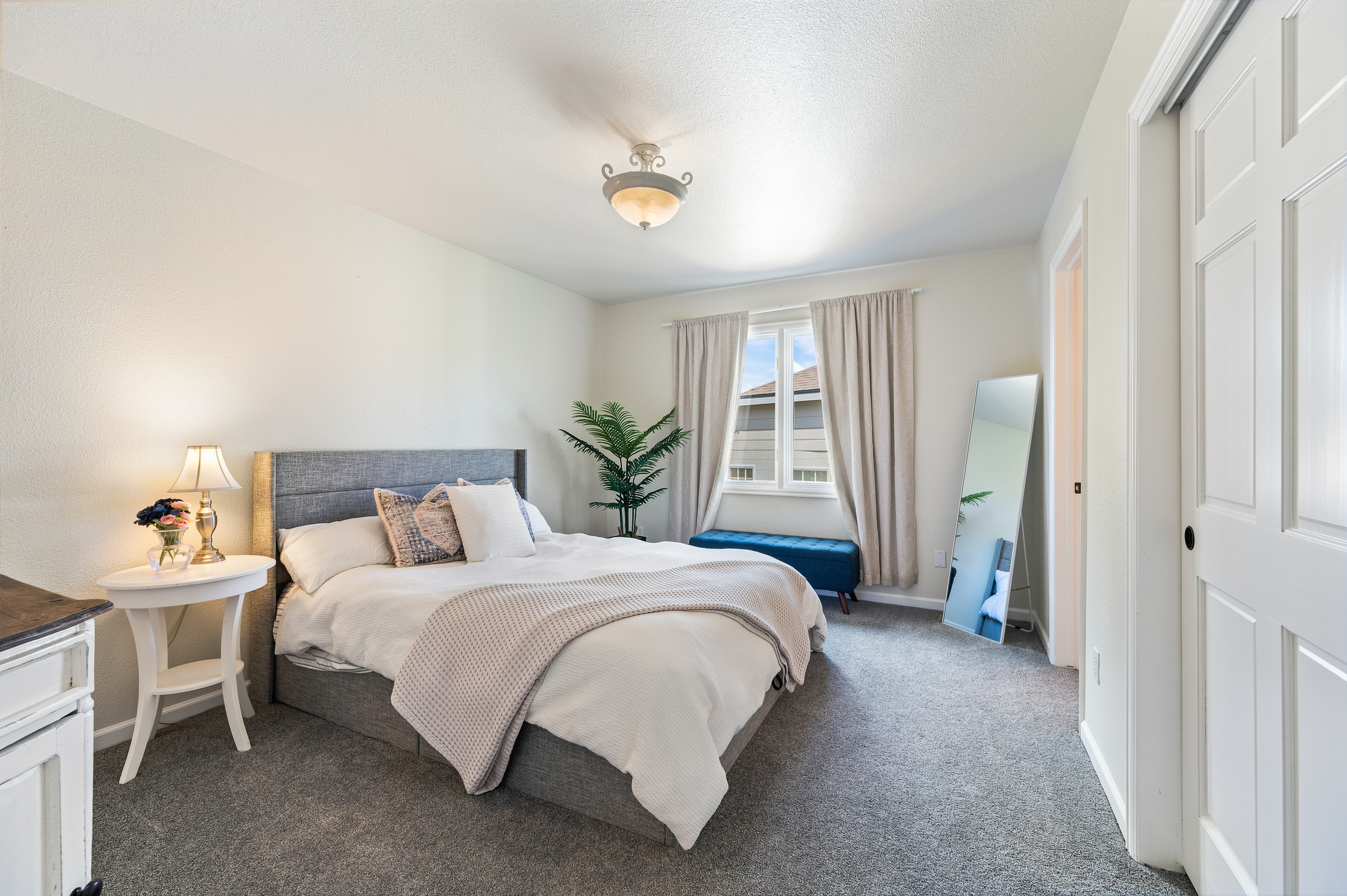  Perfectly Maintained and Thoughtfully Updated Home in Highlands Ranch - 物件實景