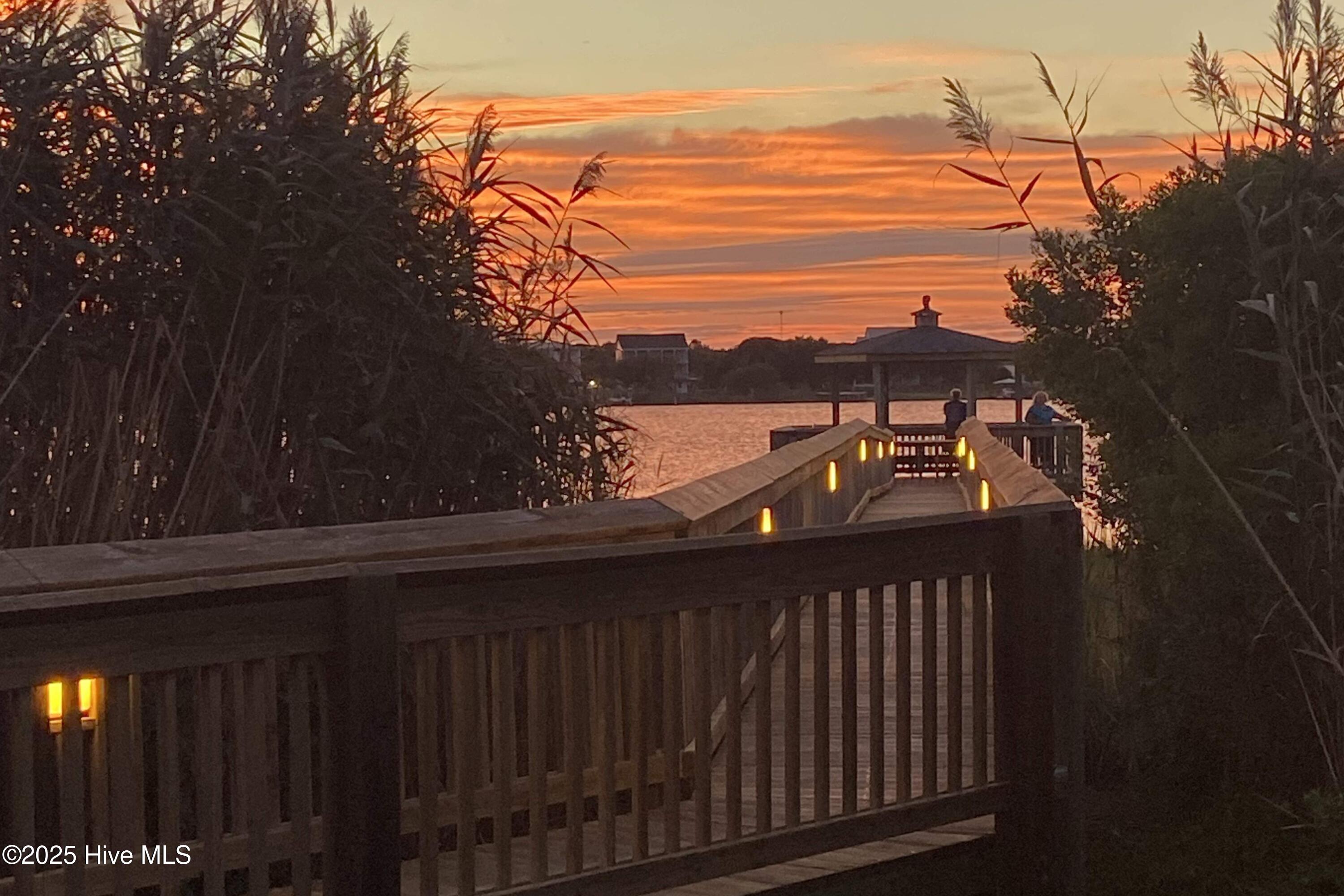 North Topsail Beach, North Carolina, 28460, United States, 3 Bedrooms Bedrooms, ,3 BathroomsBathrooms,Residential,For Sale,2006357