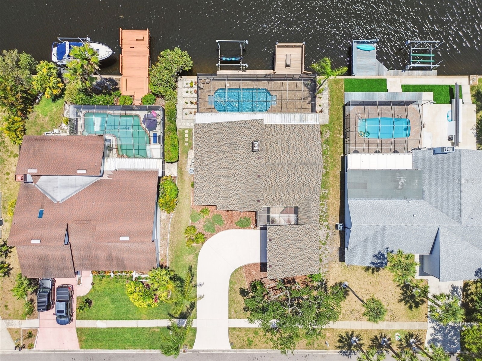 Tampa, Florida, 33615, United States, 3 Bedrooms Bedrooms, ,2 BathroomsBathrooms,Residential,For Sale,1915147