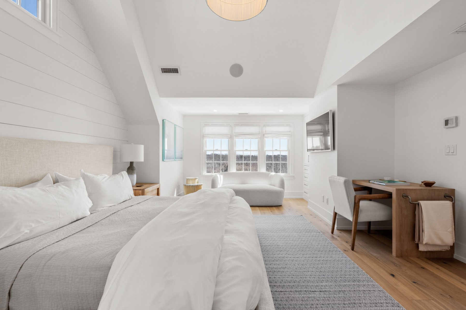  174 Cliff Road, Nantucket, MA, 02554 - 物件實景