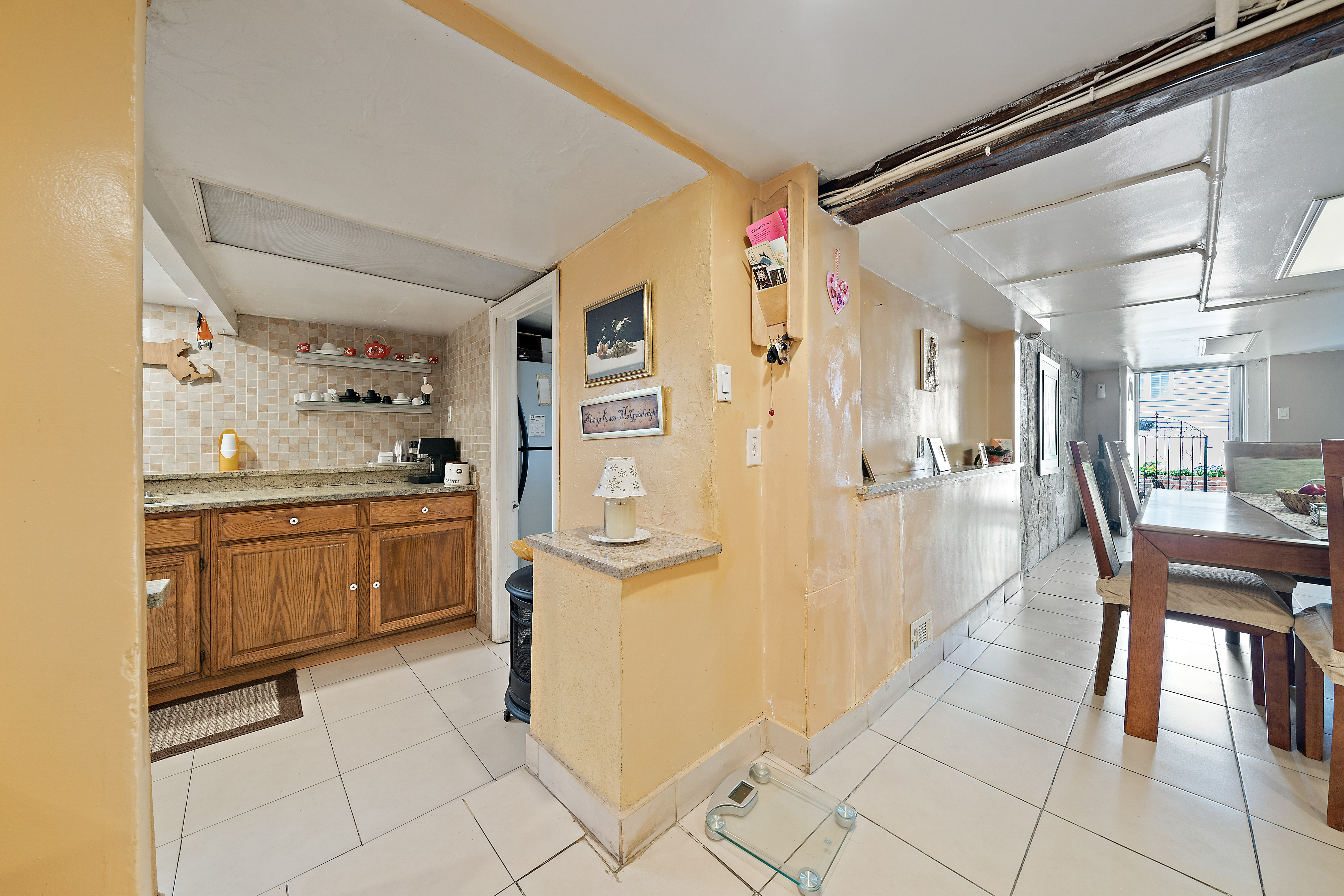 Hull, Massachusetts, 02045, United States, 4 Bedrooms Bedrooms, ,3 BathroomsBathrooms,Residential,For Sale,1870933