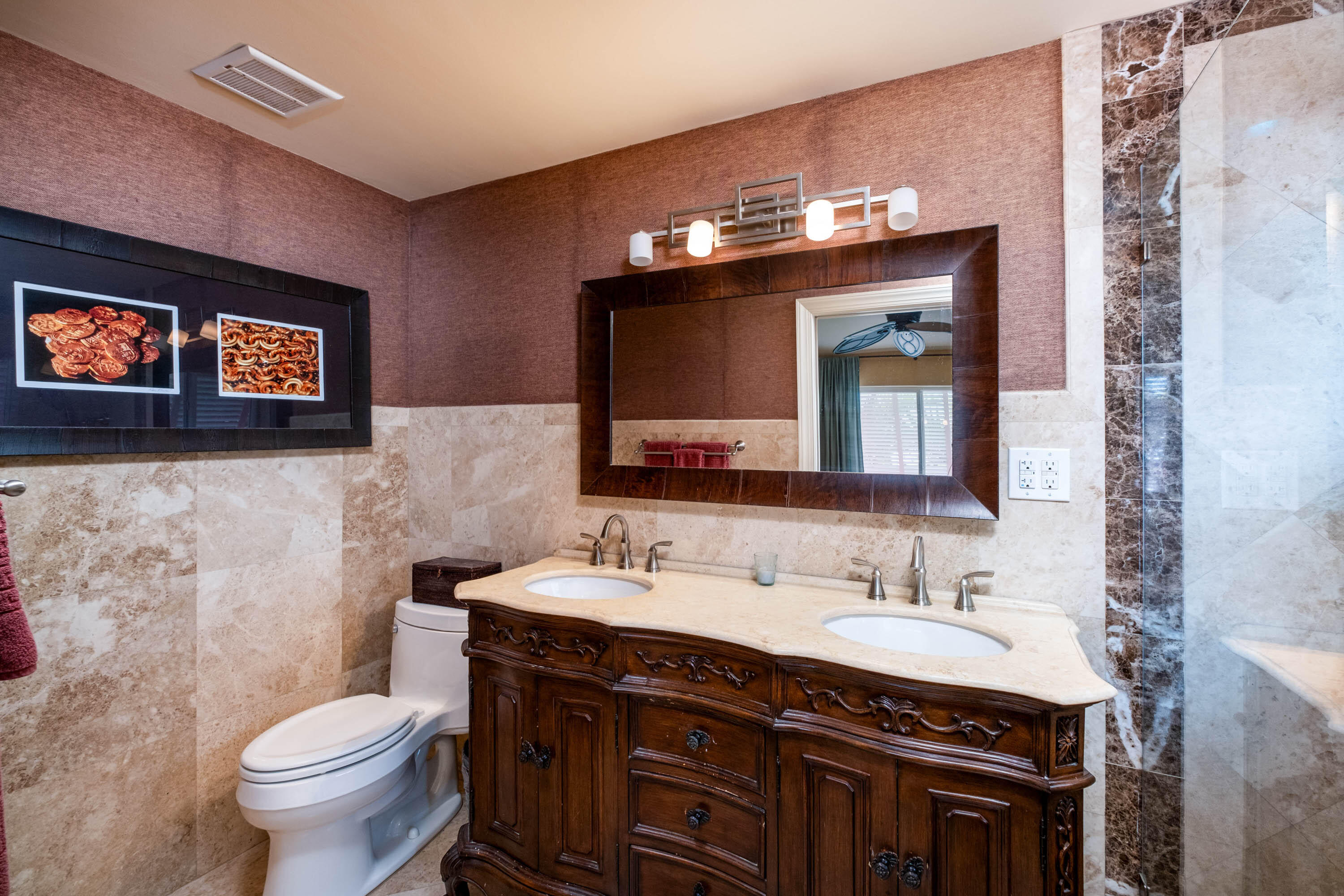 109 Porto Vista Court, ISLAMORADA, Florida, 33036, United States, 3 Bedrooms Bedrooms, ,4 BathroomsBathrooms,Residential,For Sale,109 Porto Vista Court,1554349