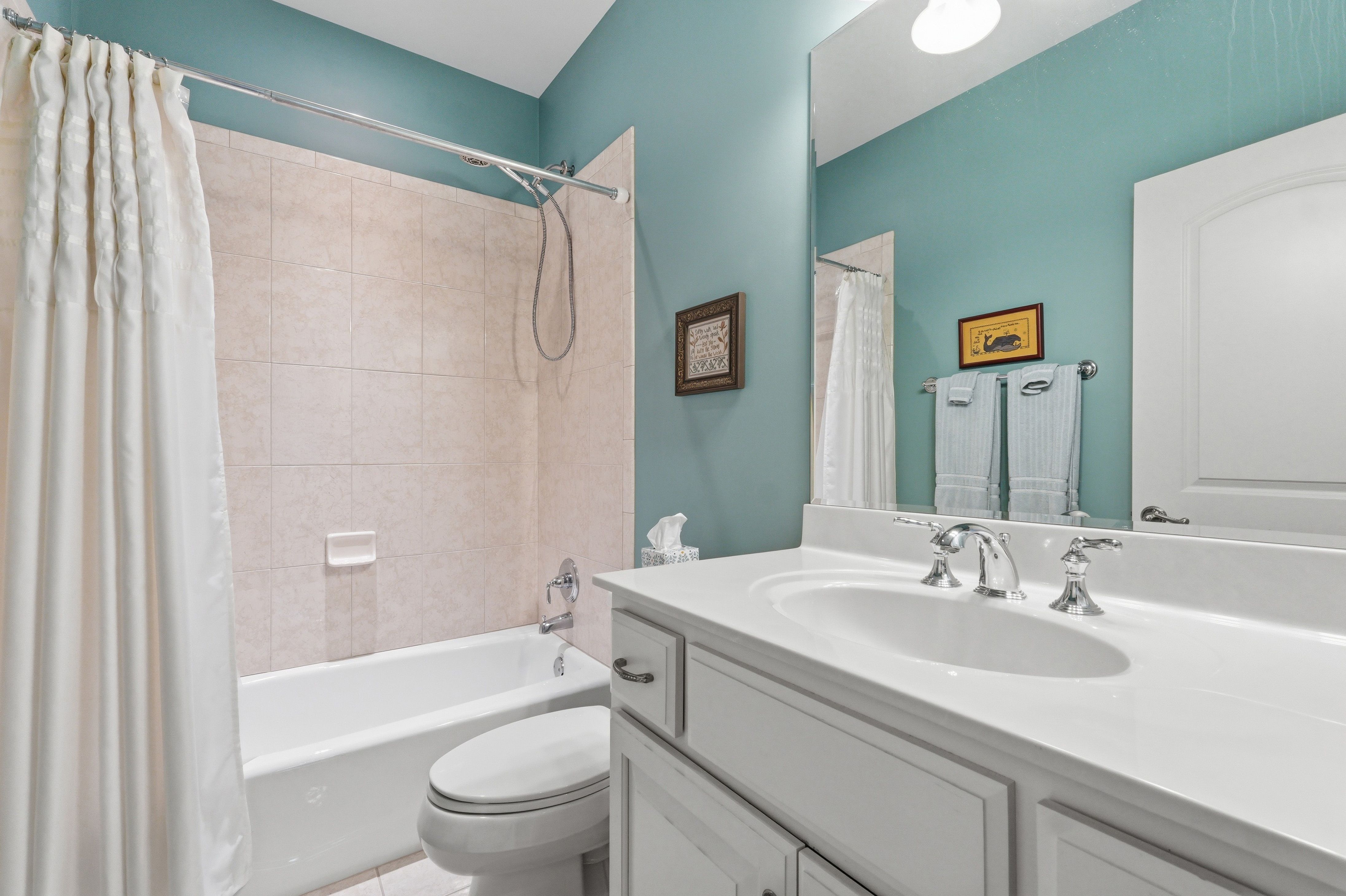  18620 Chadwick Glen Circle, Louisville, KY 40245 - 物件實景