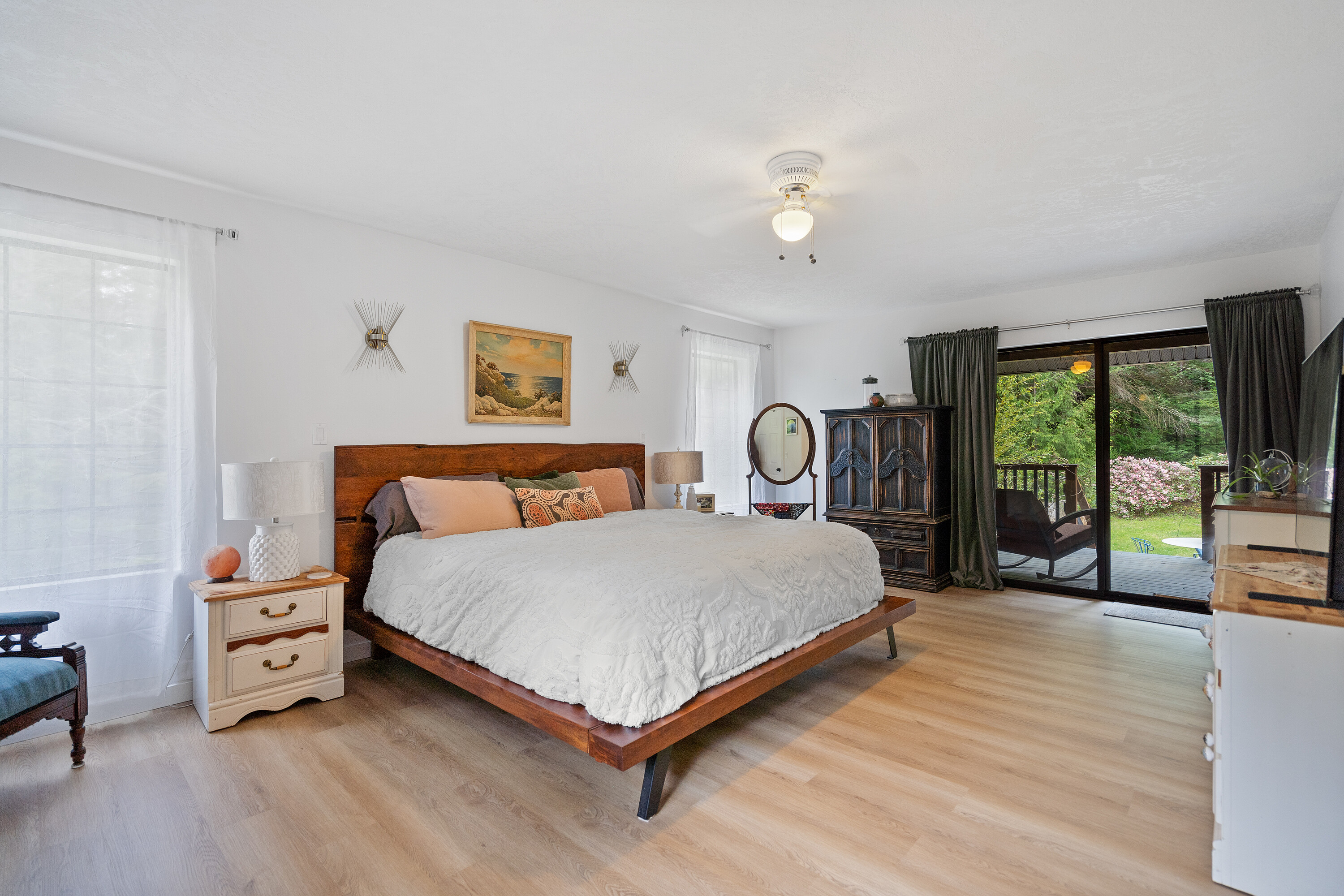  Casa Kaui - 物件實景