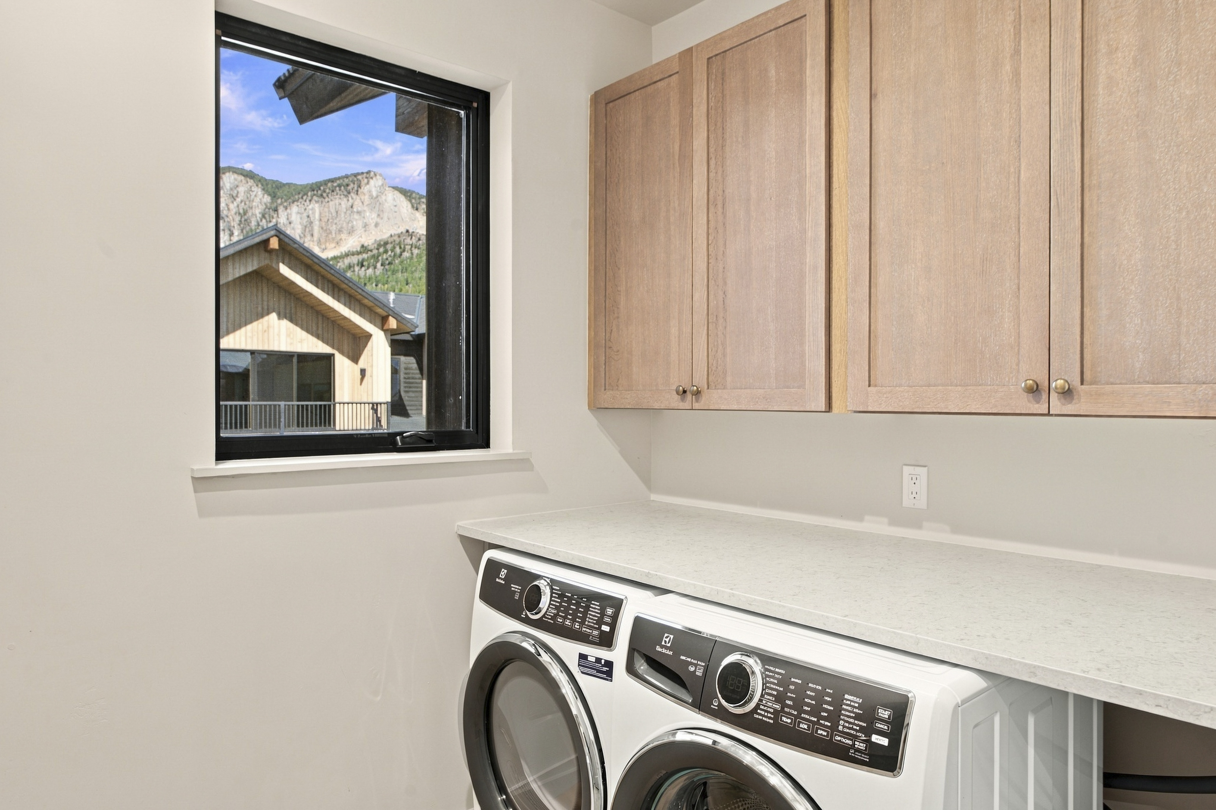  Fully Furnished in Brush Creek Village, Crested Butte - 物件實景