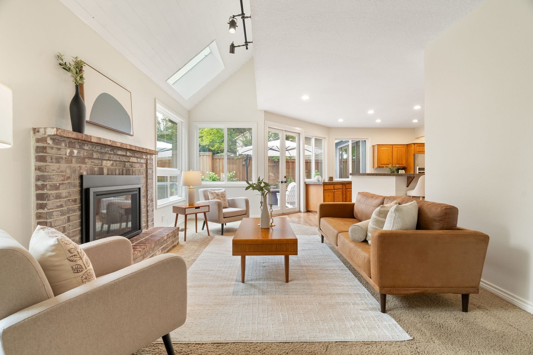  19855 SW 49TH AVE Tualatin, OR 97062 - 物件實景