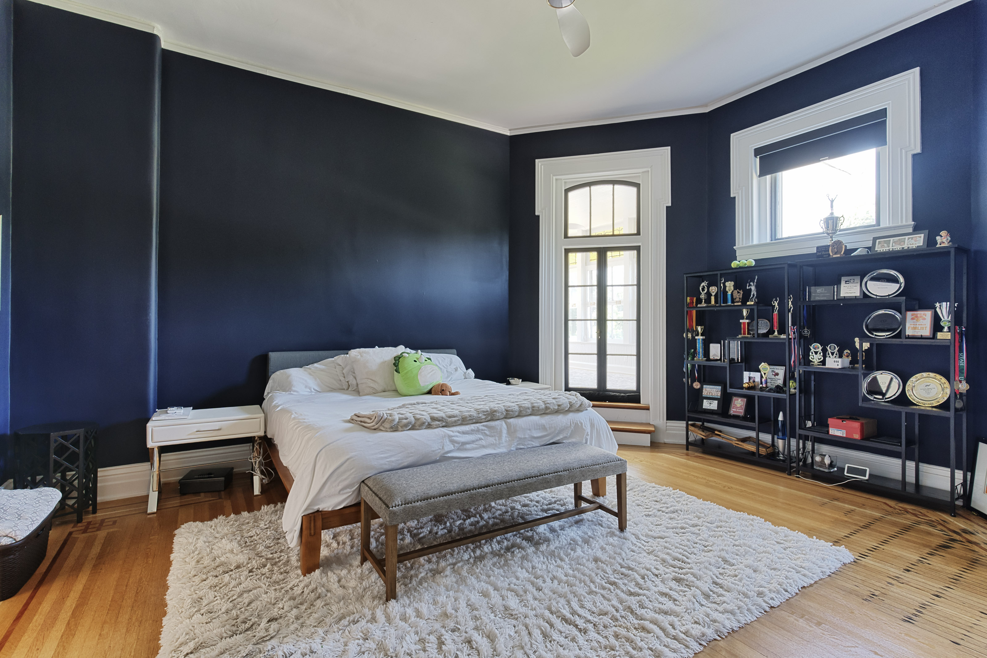  2106 Homewood Drive, Louisville, KY 40223 - 物件實景