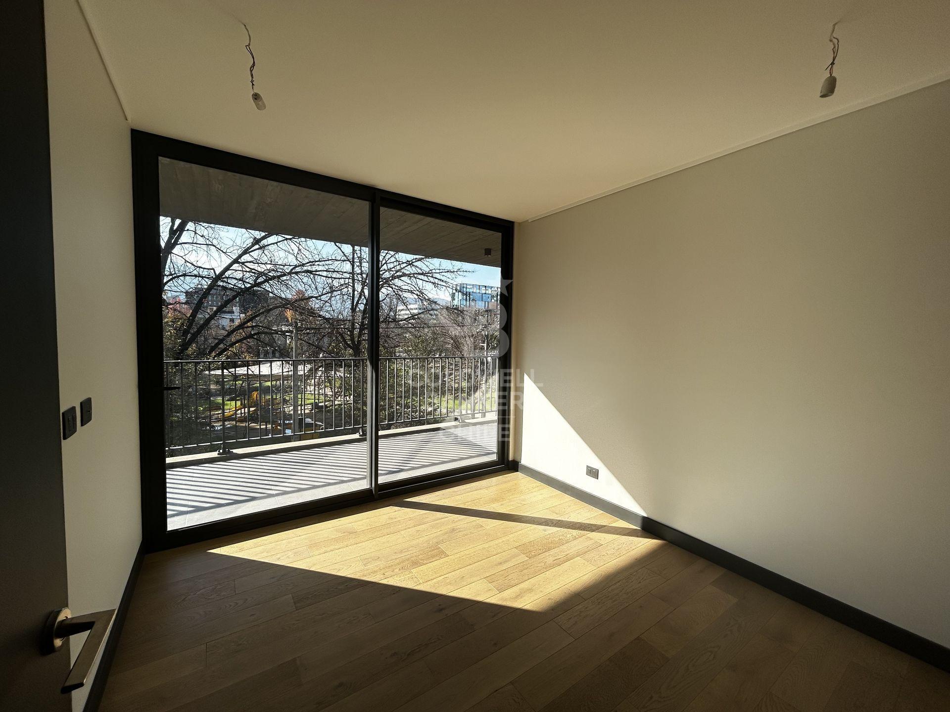 Vitacura, Chile, 3 Bedrooms Bedrooms, ,3 BathroomsBathrooms,Residential,For Sale,1883008