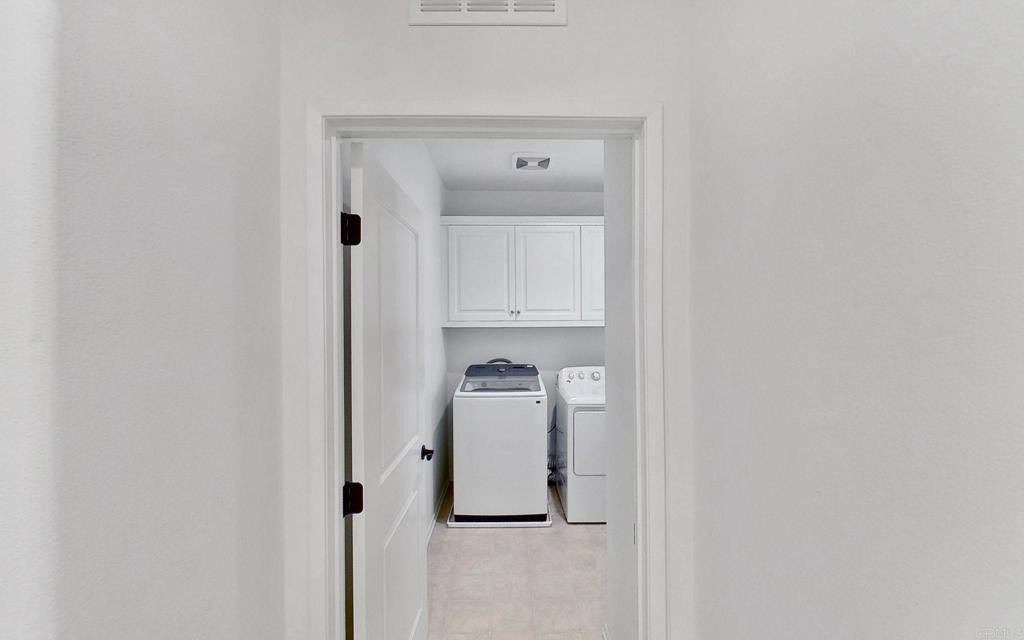Chula Vista, California, 91913, United States, 4 Bedrooms Bedrooms, ,3 BathroomsBathrooms,Residential,For Sale,1941619