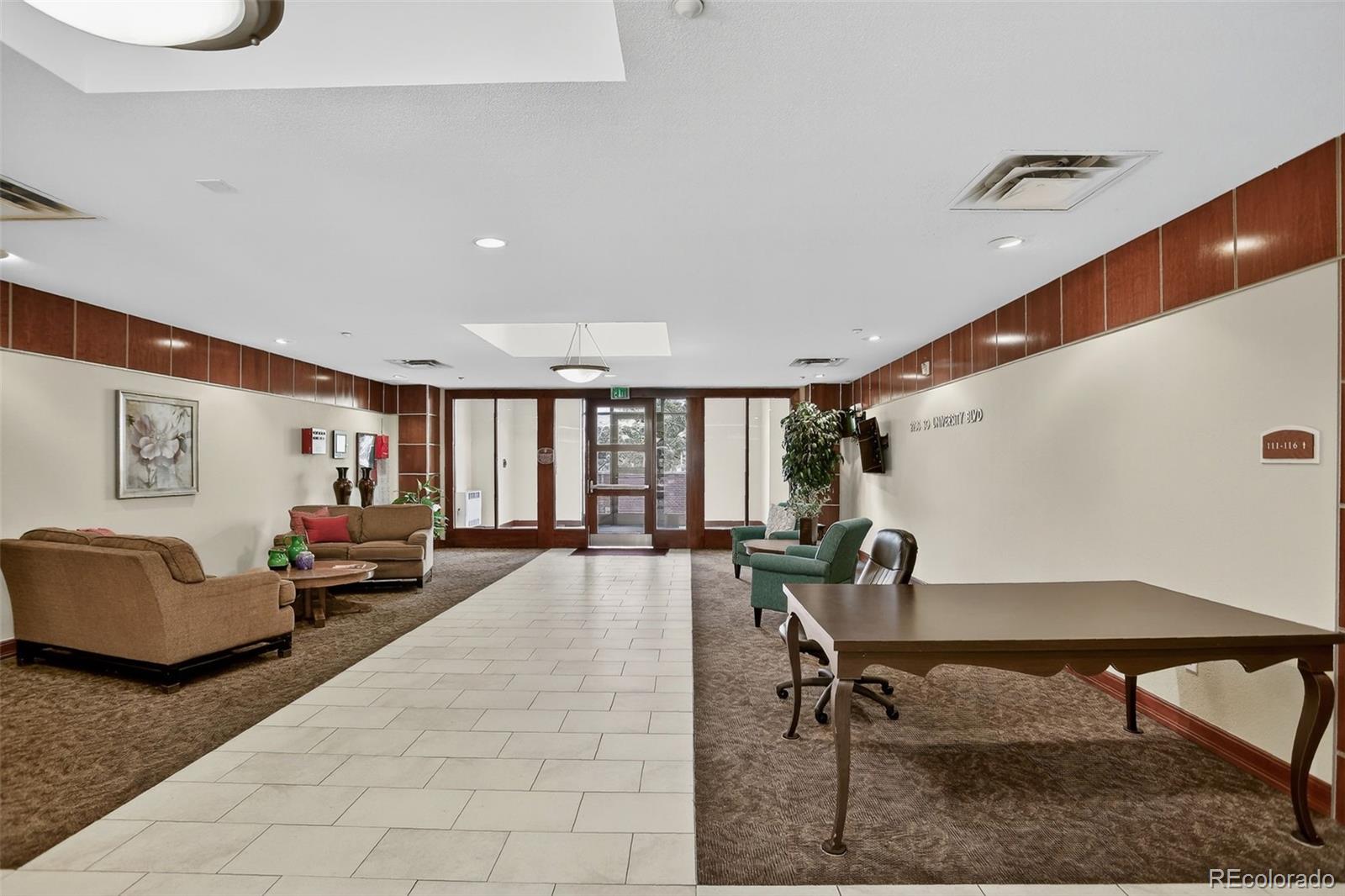 Denver, Colorado, 80210, United States, 2 Bedrooms Bedrooms, ,2 BathroomsBathrooms,Residential,For Sale,1805230