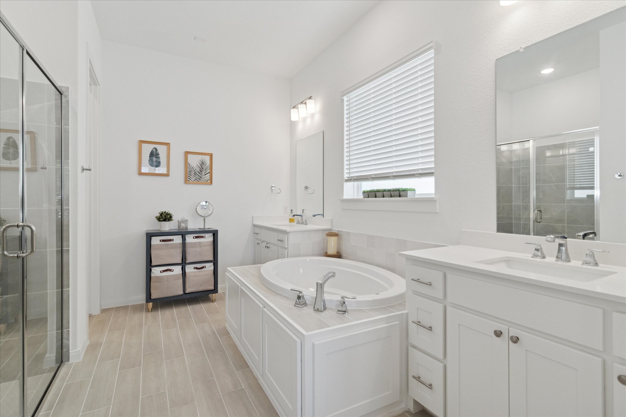 McKinney, Texas, 75071, United States, 3 Bedrooms Bedrooms, ,3 BathroomsBathrooms,Residential,For Sale,1911308