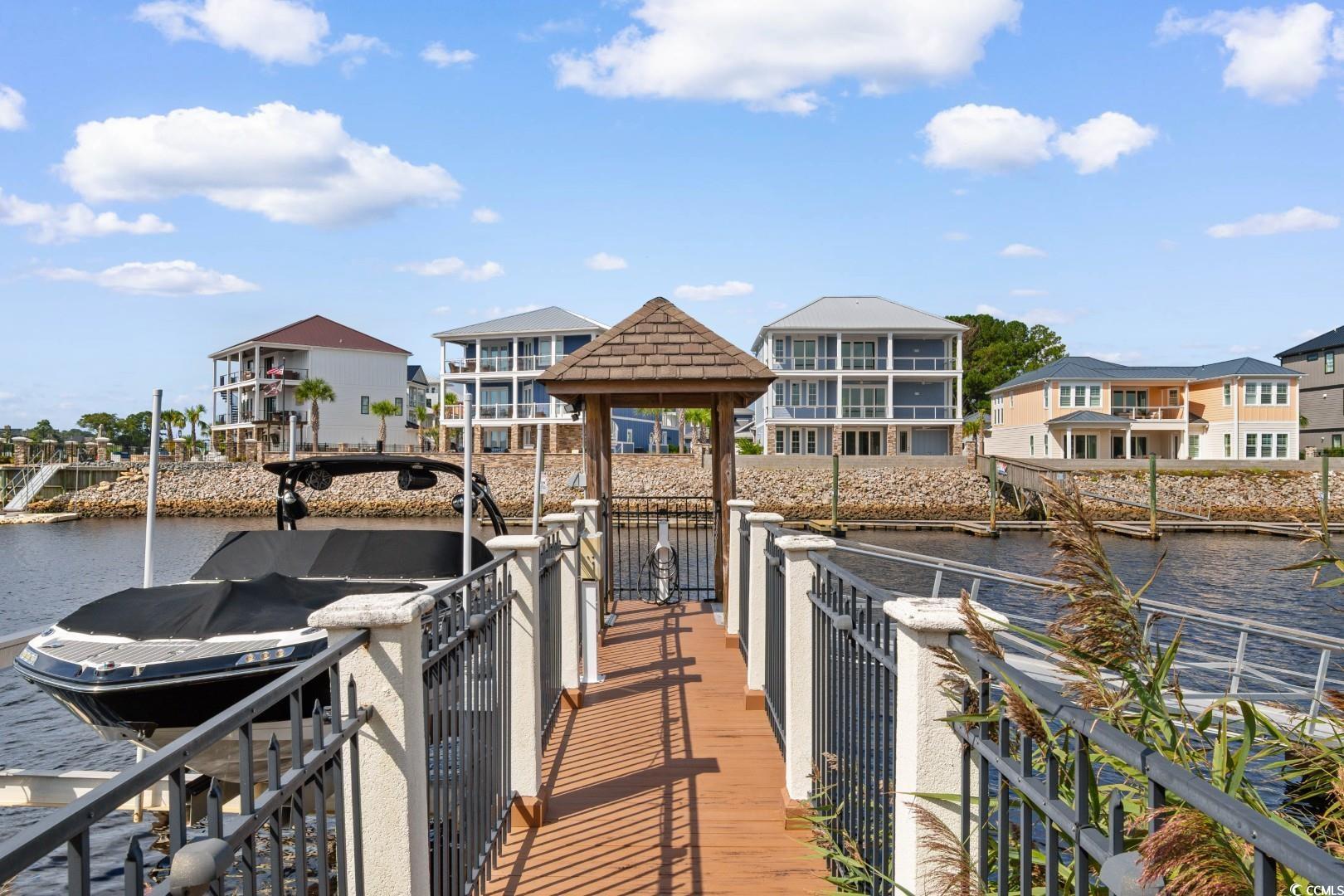 Little River, South Carolina, 29566, United States, 6 Bedrooms Bedrooms, ,7 BathroomsBathrooms,Residential,For Sale,1923410