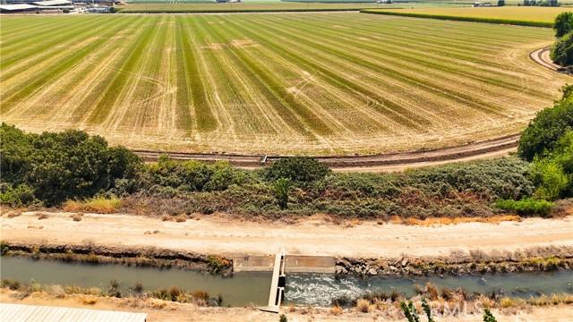 Merced, California, 95341, United States, ,Land,For Sale,1986144