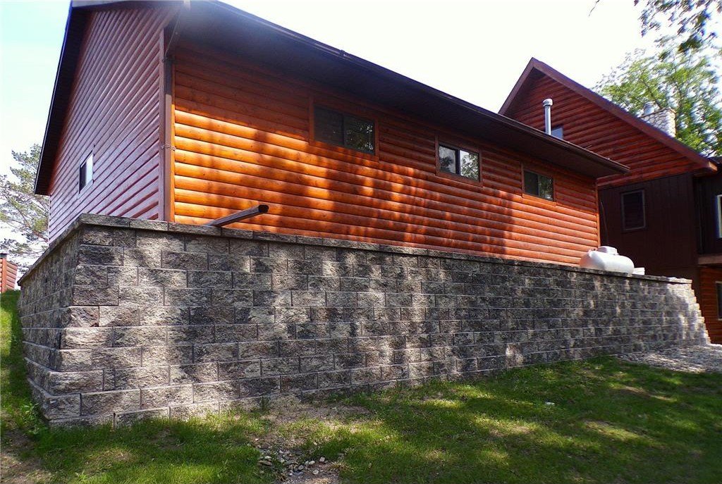 Alexandria, Minnesota, 56308, United States, 3 Bedrooms Bedrooms, ,1 BathroomBathrooms,Residential,For Sale,1978557