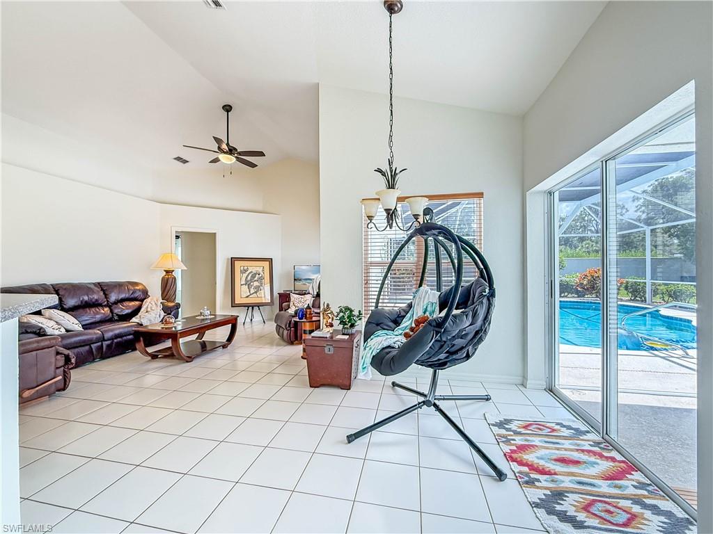 Punta Gorda, Florida, 33955, United States, 3 Bedrooms Bedrooms, ,2 BathroomsBathrooms,Residential,For Sale,1910823