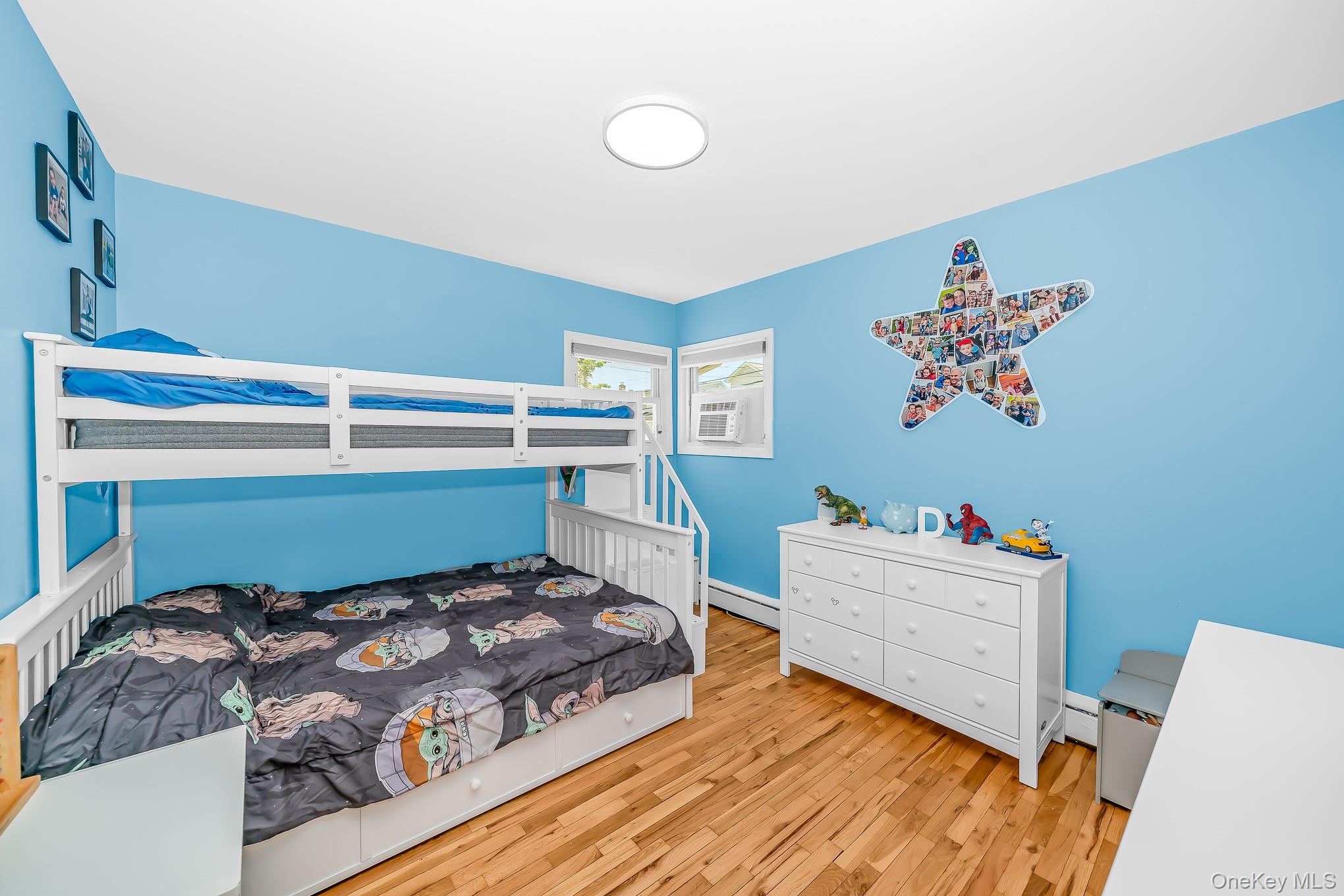 Bethpage, New York, 11714, United States, 3 Bedrooms Bedrooms, ,2 BathroomsBathrooms,Residential,For Sale,2048491