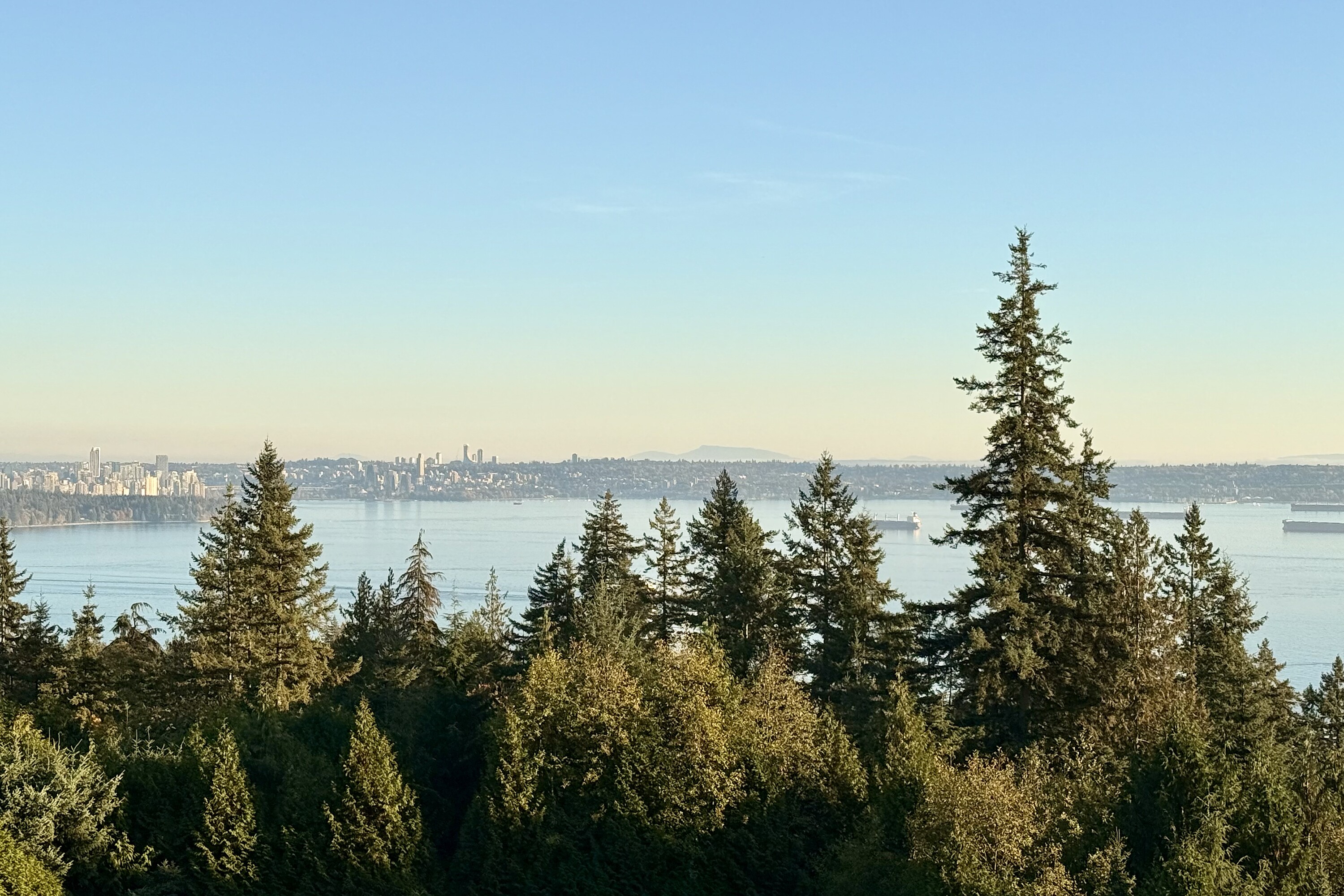  Beautiful Deer Ridge - 物件實景