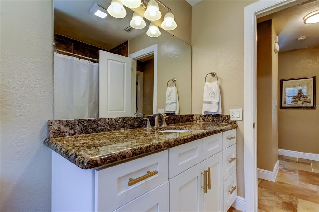 St Petersburg, Florida, 33703, United States, 3 Bedrooms Bedrooms, ,2 BathroomsBathrooms,Residential,For Sale,1821049