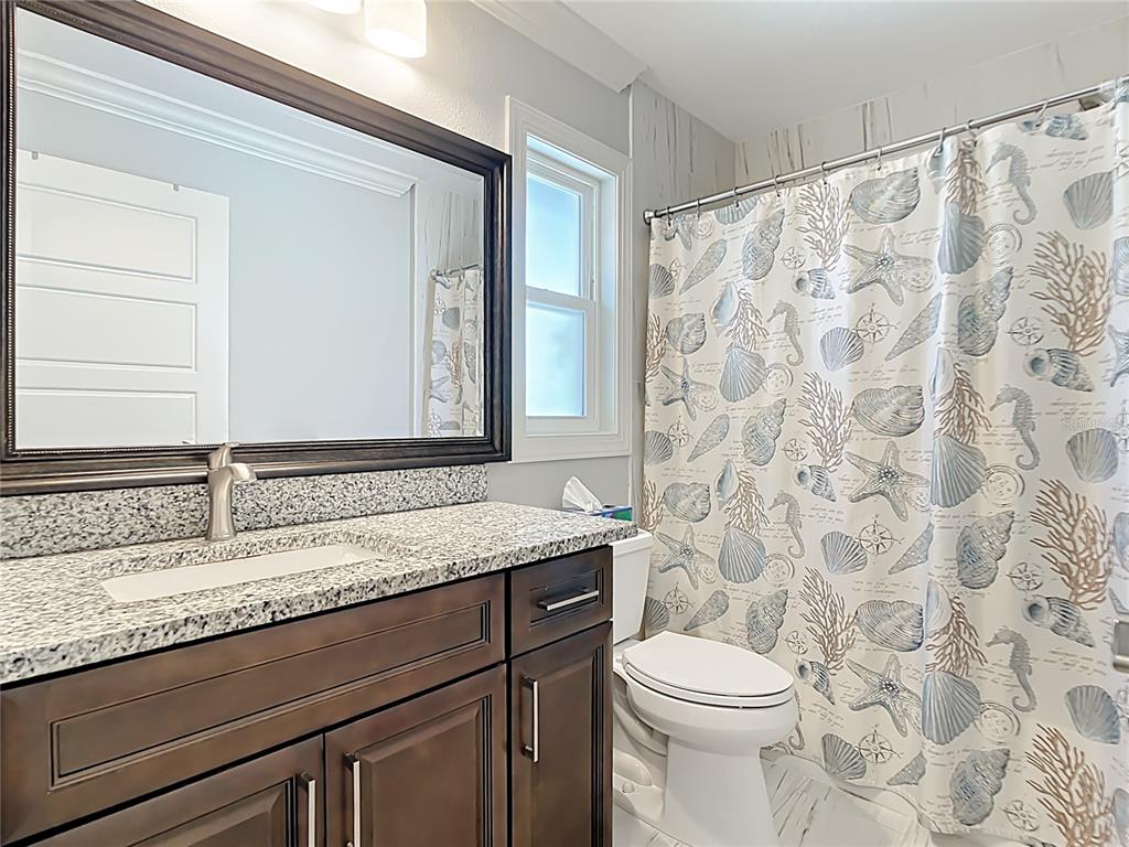 North Port, Florida, 34288, United States, 3 Bedrooms Bedrooms, ,2 BathroomsBathrooms,Residential,For Sale,1975050