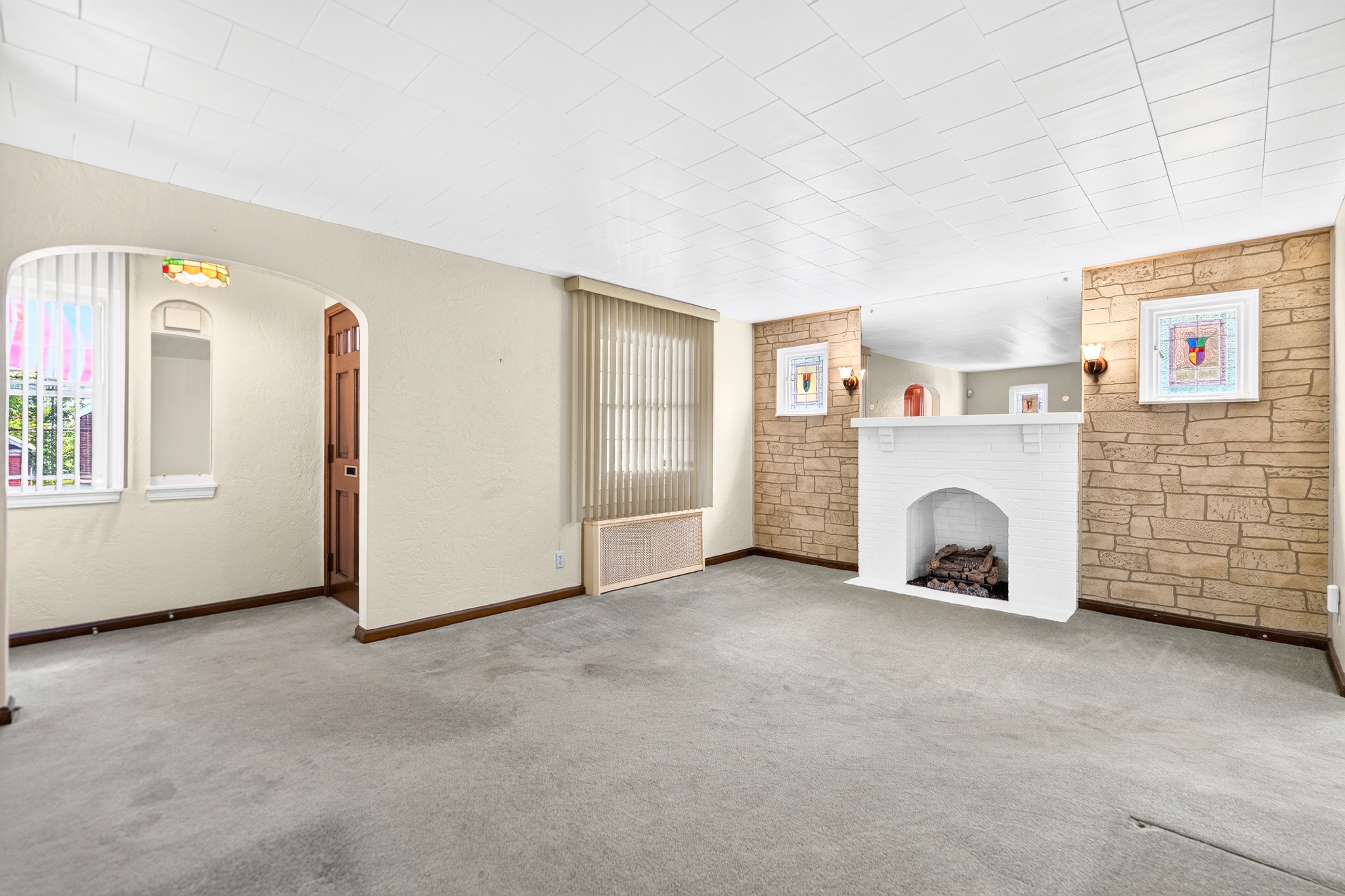  1218 Wareman Avenue, Pittsburgh, PA 15226 - 物件實景