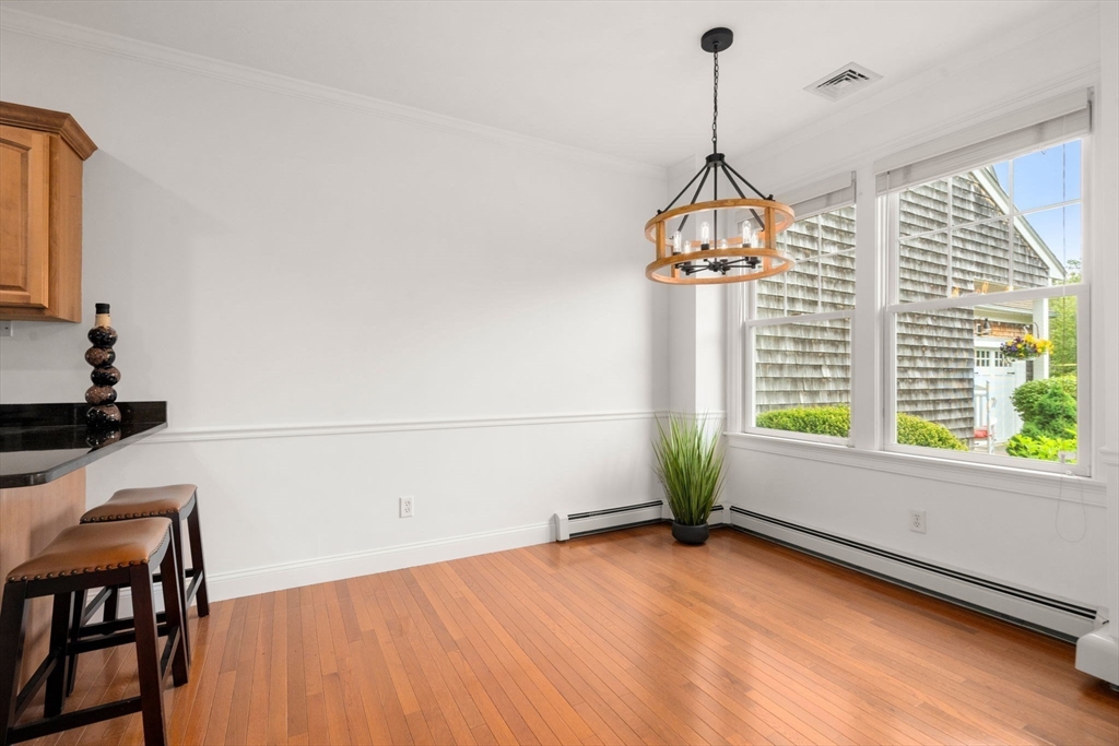 Hanover, Massachusetts, 02339, United States, 2 Bedrooms Bedrooms, ,3 BathroomsBathrooms,Residential,For Sale,1826600