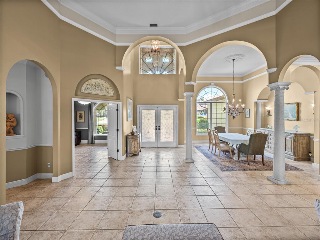 Winter Haven, Florida, 33884, United States, 4 Bedrooms Bedrooms, ,4 BathroomsBathrooms,Residential,For Sale,1934531