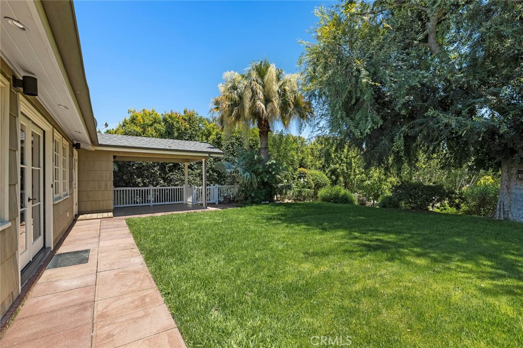 Sherman Oaks, California, 91403, United States, 4 Bedrooms Bedrooms, ,3 BathroomsBathrooms,Residential,For Sale,1848816