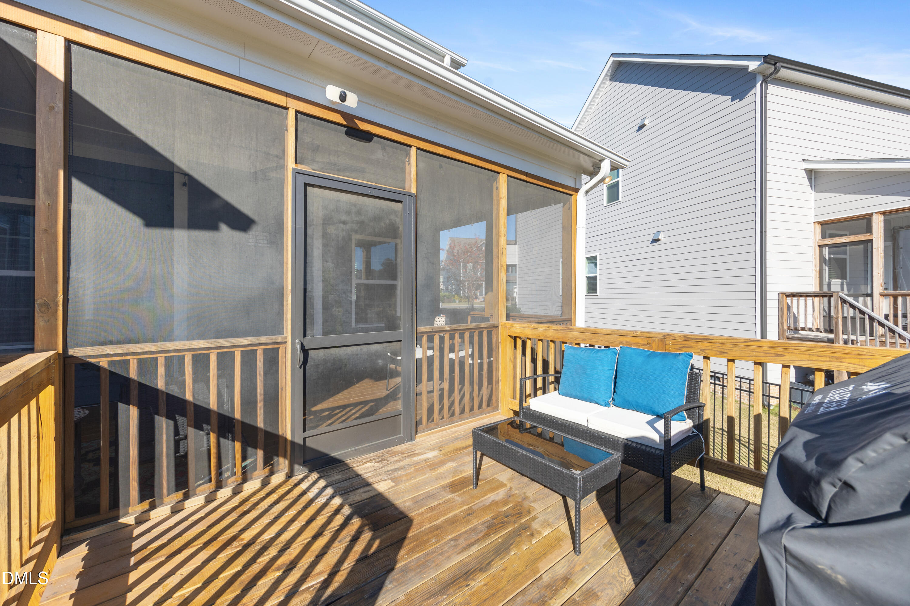 Fuquay Varina, North Carolina, 27526, United States, 5 Bedrooms Bedrooms, ,4 BathroomsBathrooms,Residential,For Sale,1990818