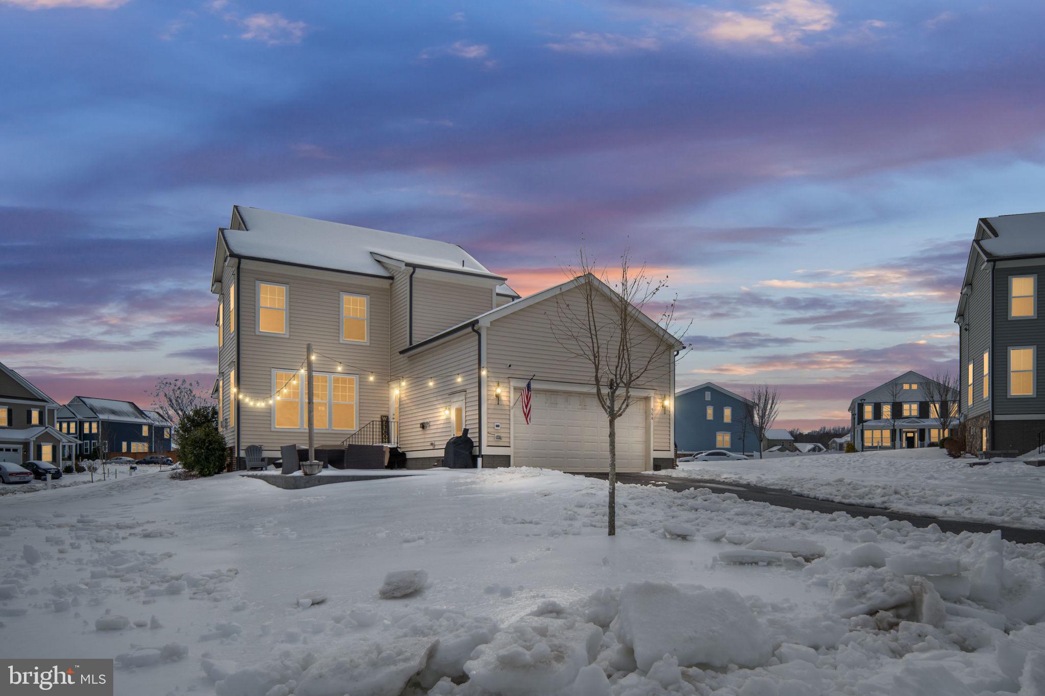 Stafford, Virginia, 22554, United States, 4 Bedrooms Bedrooms, ,4 BathroomsBathrooms,Residential,For Sale,2015335