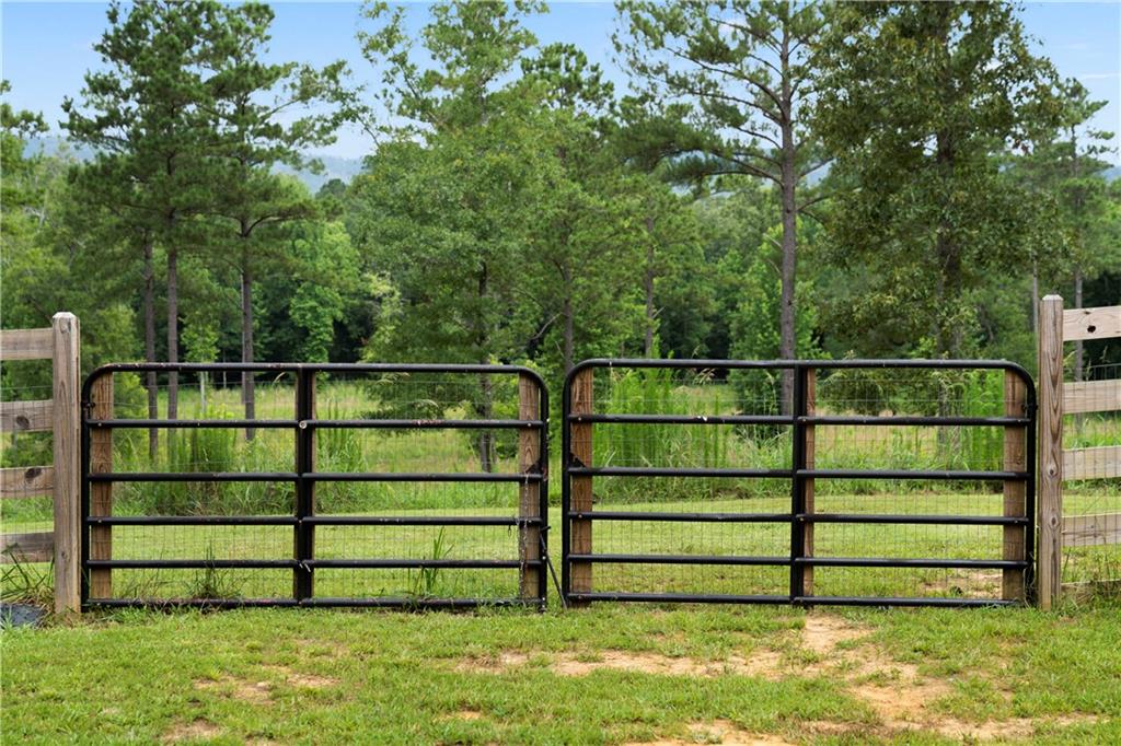 Rome, Georgia, 30165, United States, ,Land,For Sale,1892024