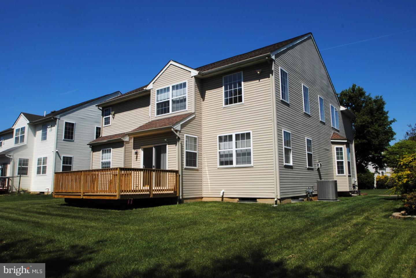 BEAR, Delaware, 19701, United States, 4 Bedrooms Bedrooms, ,3 BathroomsBathrooms,Residential,For Sale,2045254