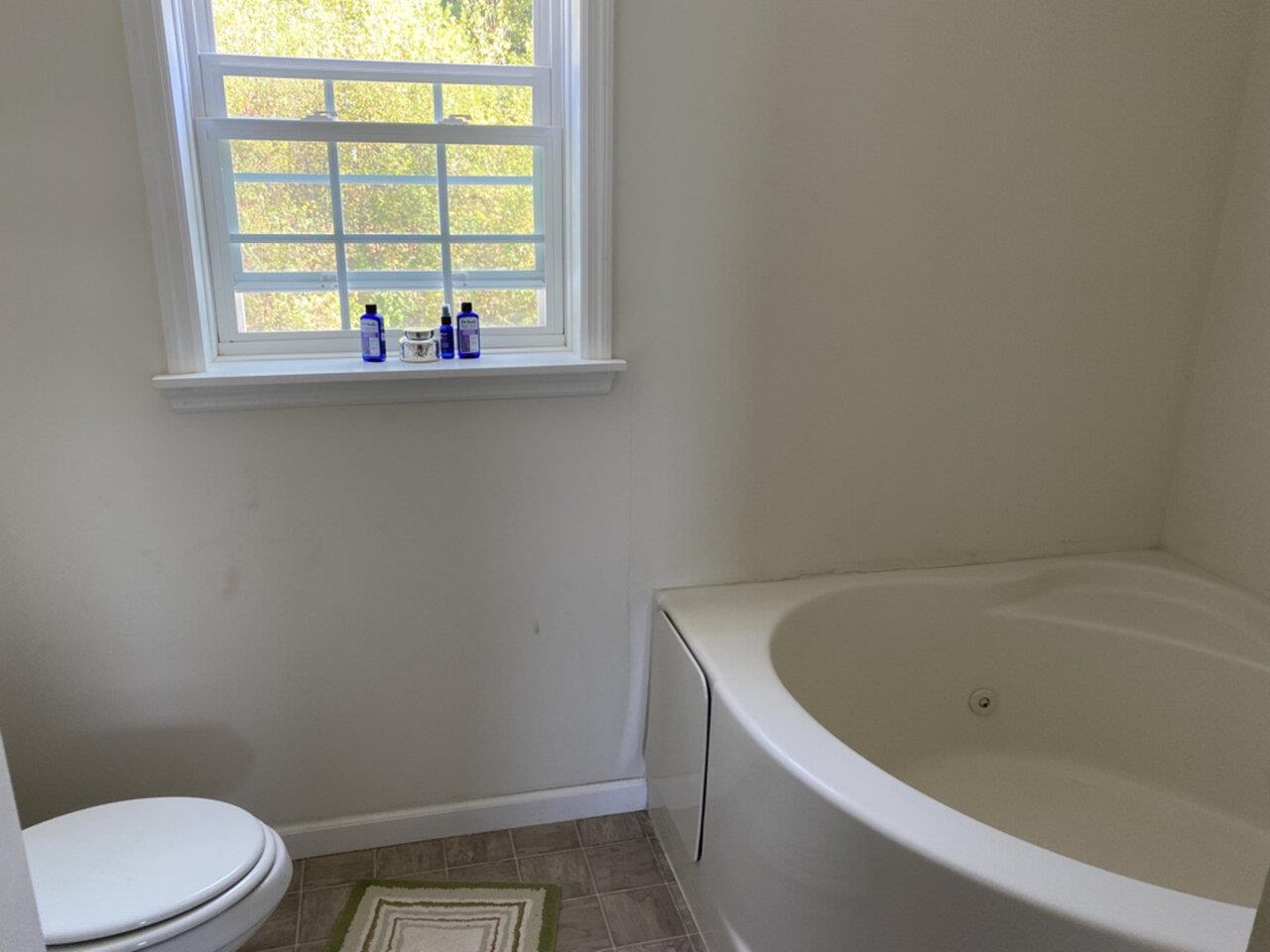 Richford, Vermont, 05476-9661, United States, 4 Bedrooms Bedrooms, ,3 BathroomsBathrooms,Residential,For Sale,1927429