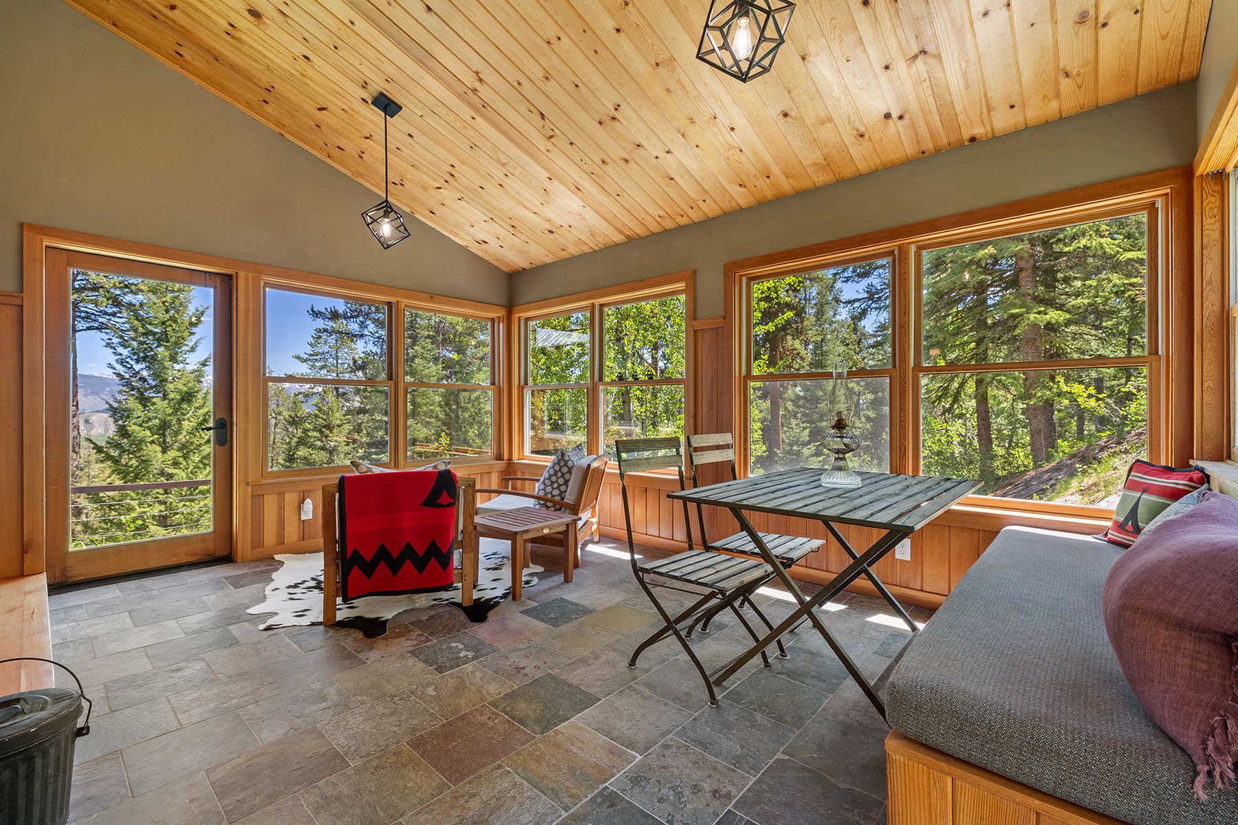  Indian Paintbrush Retreat - 物件實景