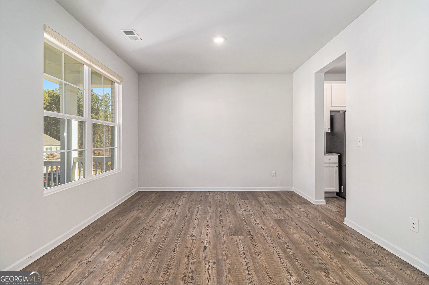 Dacula, Georgia, 30019, United States, 5 Bedrooms Bedrooms, ,4 BathroomsBathrooms,Residential,For Sale,1987186