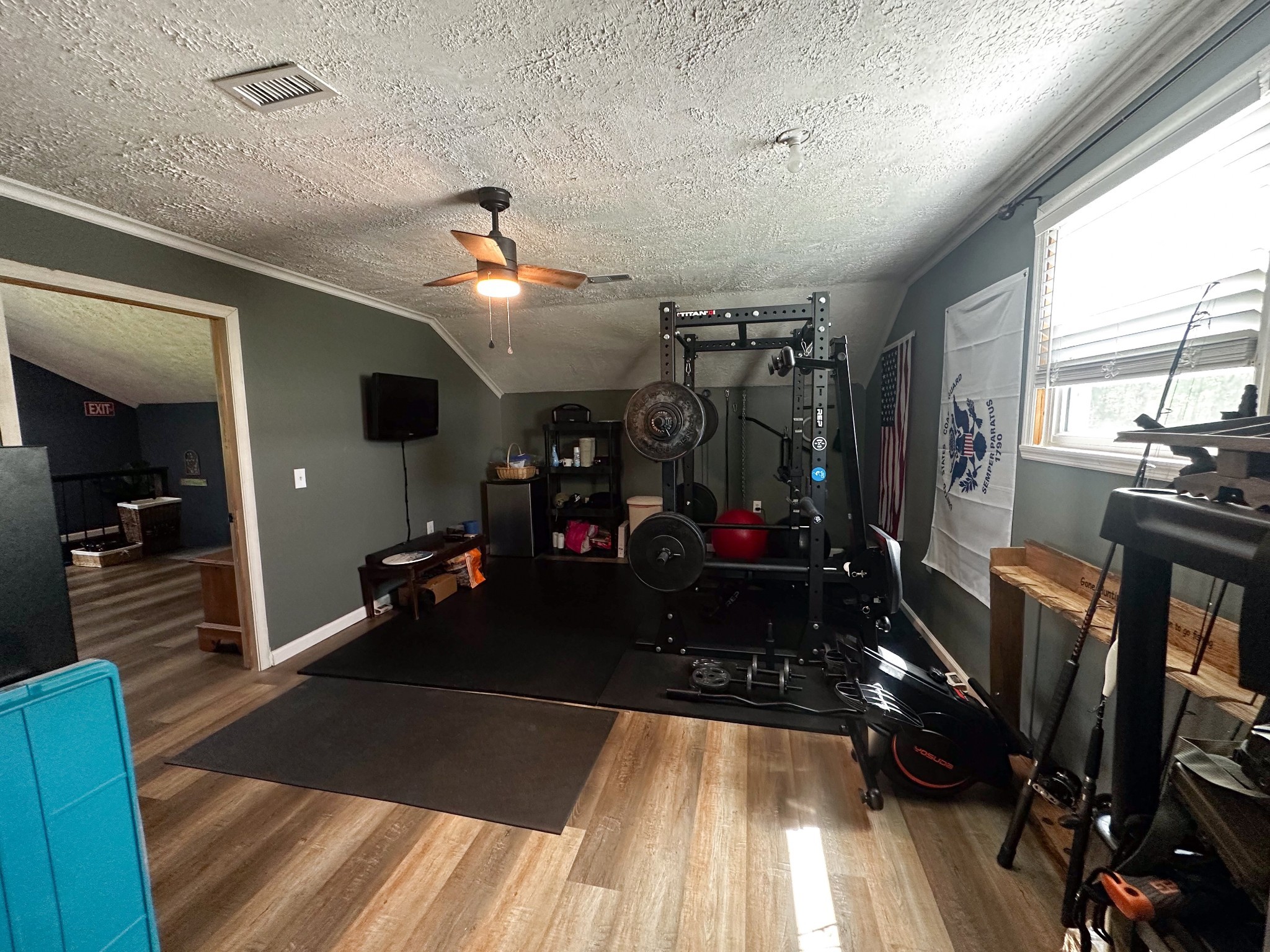  831 Philippi Rd, Wartrace, TN, 37183 - 物件實景