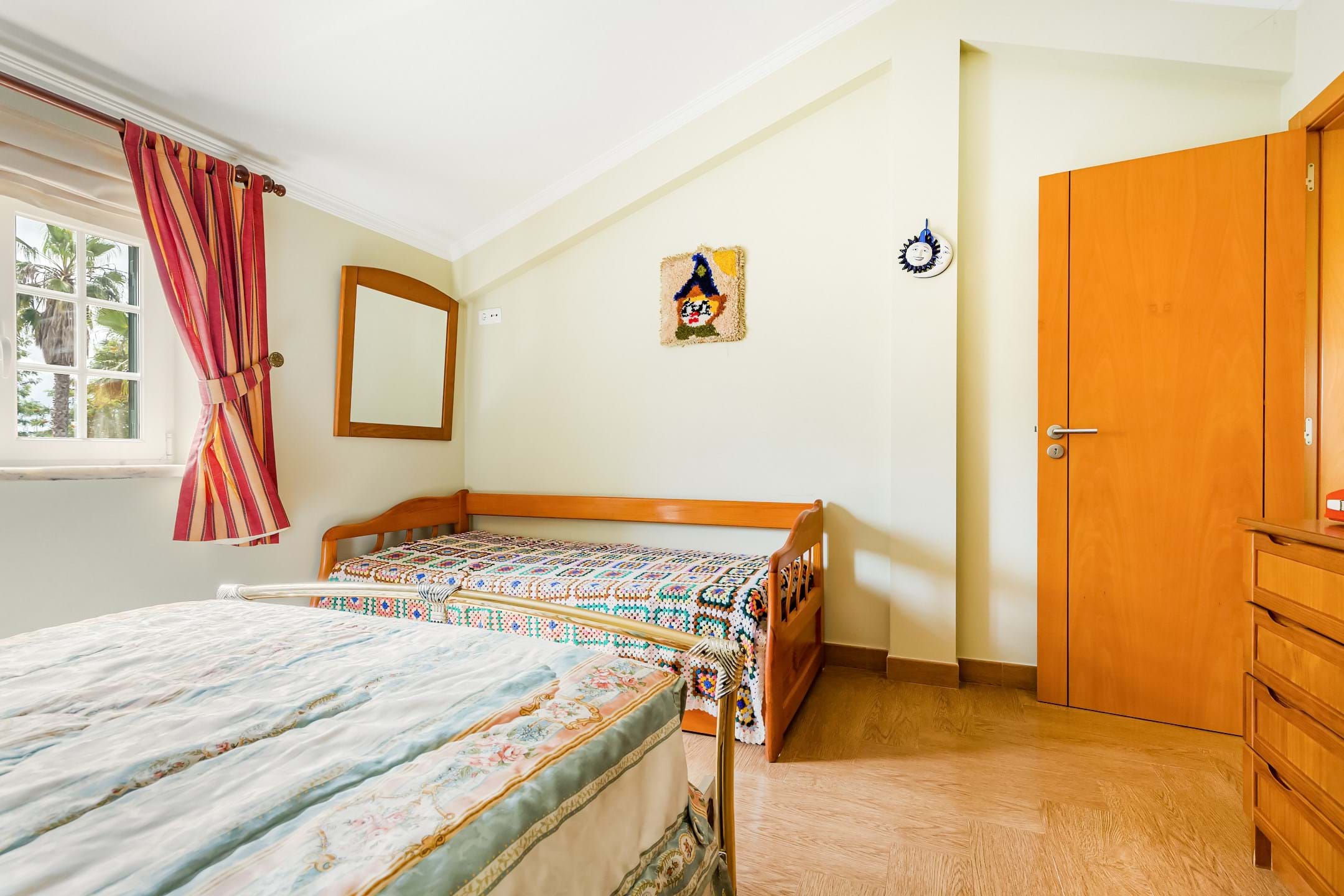 Vidigueira, Beja, 7960-313, PT, 5 Bedrooms Bedrooms, ,4 BathroomsBathrooms,Residential,For Sale,1699252