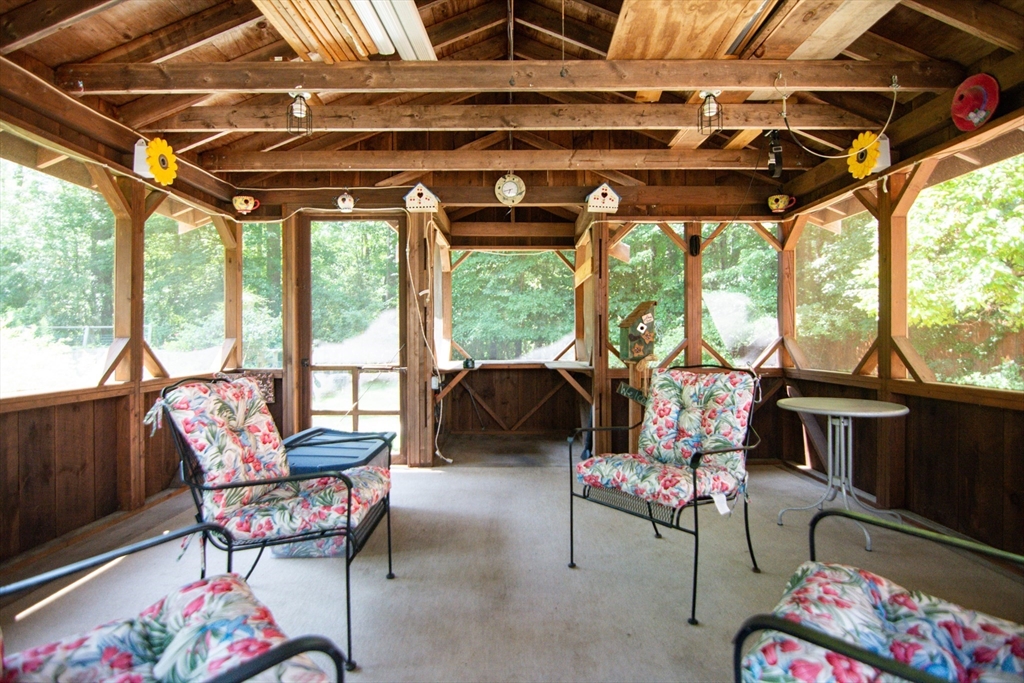 Hanson, Massachusetts, 02341, United States, 3 Bedrooms Bedrooms, ,Residential,For Sale,1920673