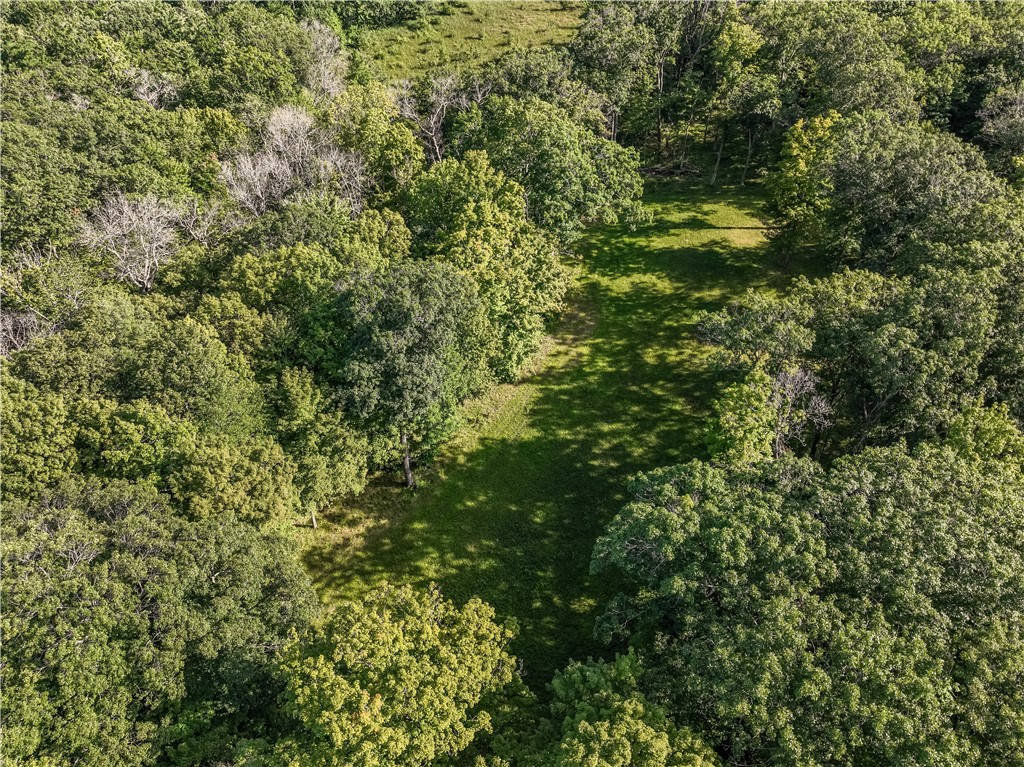 Chetek, Wisconsin, 54728, United States, 2 Bedrooms Bedrooms, ,2 BathroomsBathrooms,Residential,For Sale,1939272